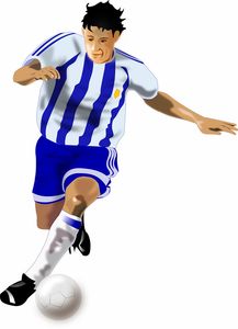 爱游戏下载-中国足球球队阵容优化，中国足球球队阵容优化方案