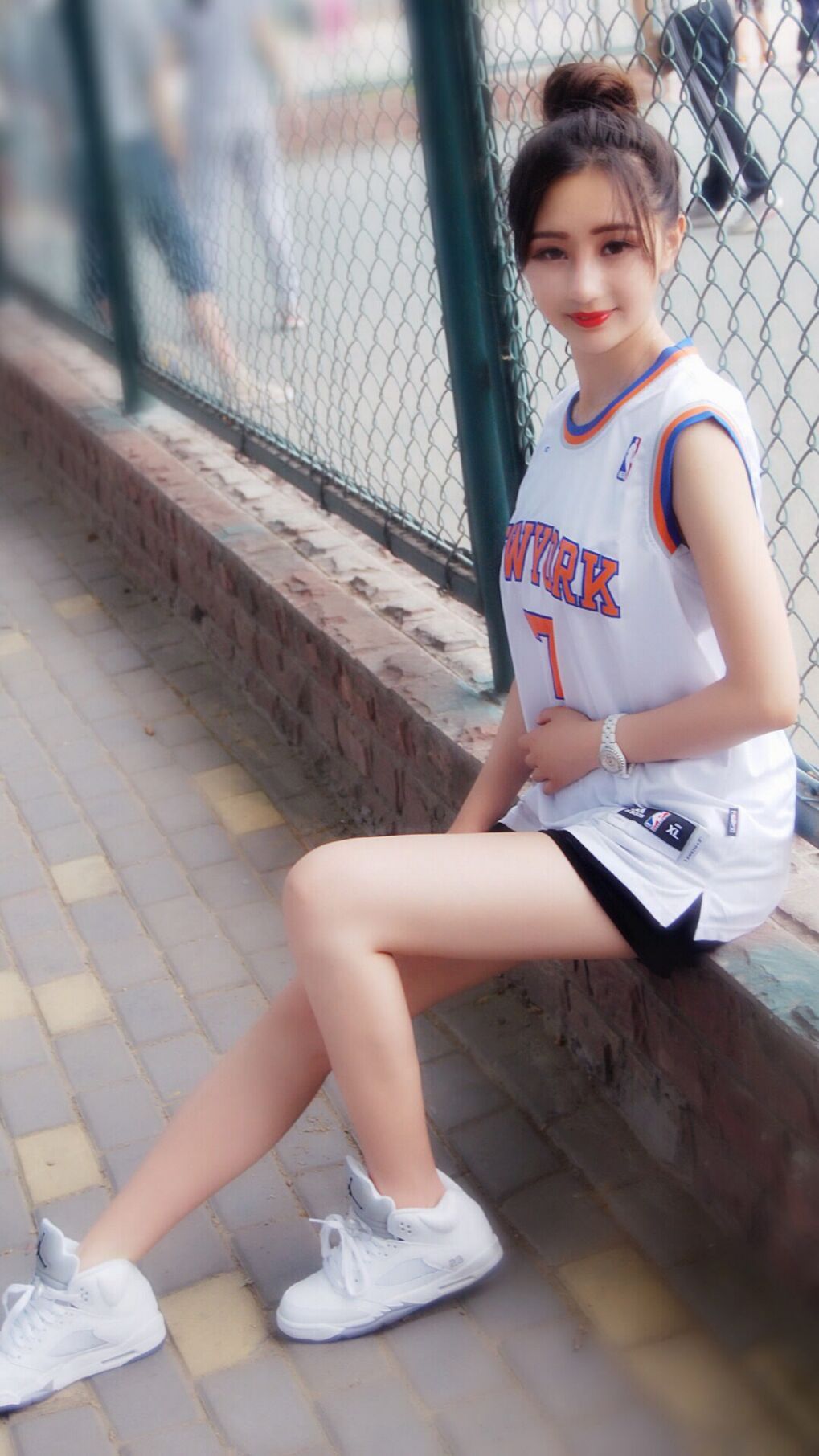 天津泰达队客场被河北精英队逼平，天津泰达足球队怎么了