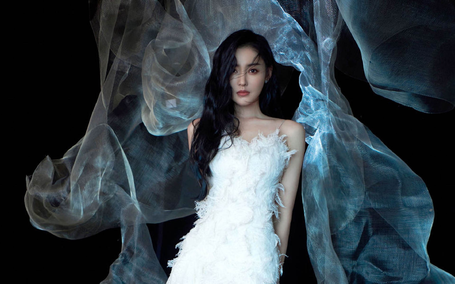 天津荣钢球队战术执行更加精准，天津荣钢集团简介