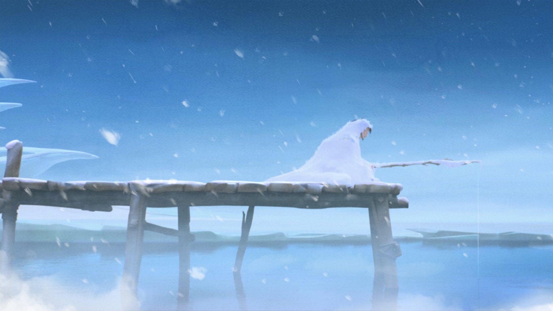 爱游戏体育平台-中超俱乐部战术创新记录，2021中超俱乐部