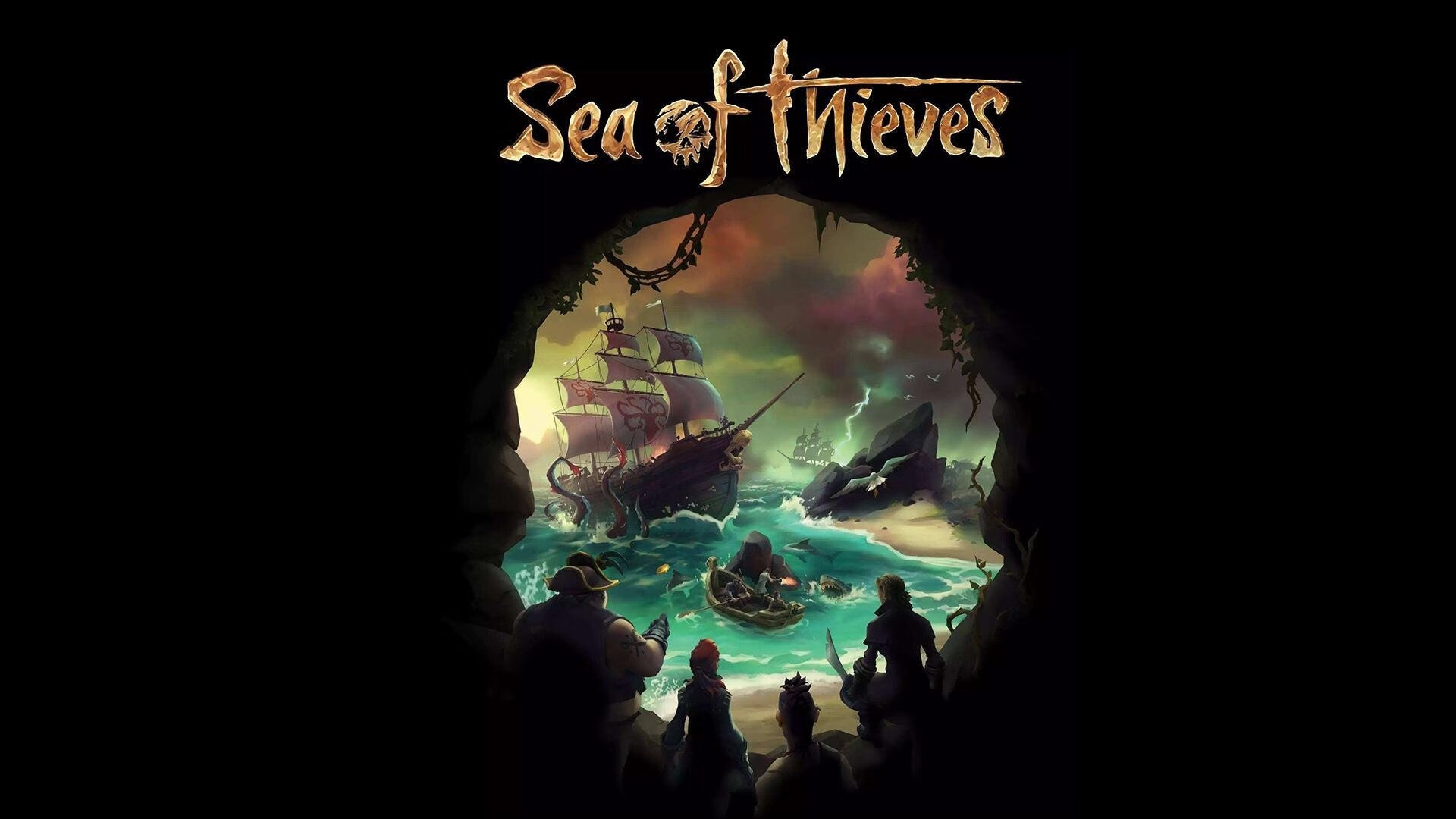 中超俱乐部战术创新记录，2021中超俱乐部