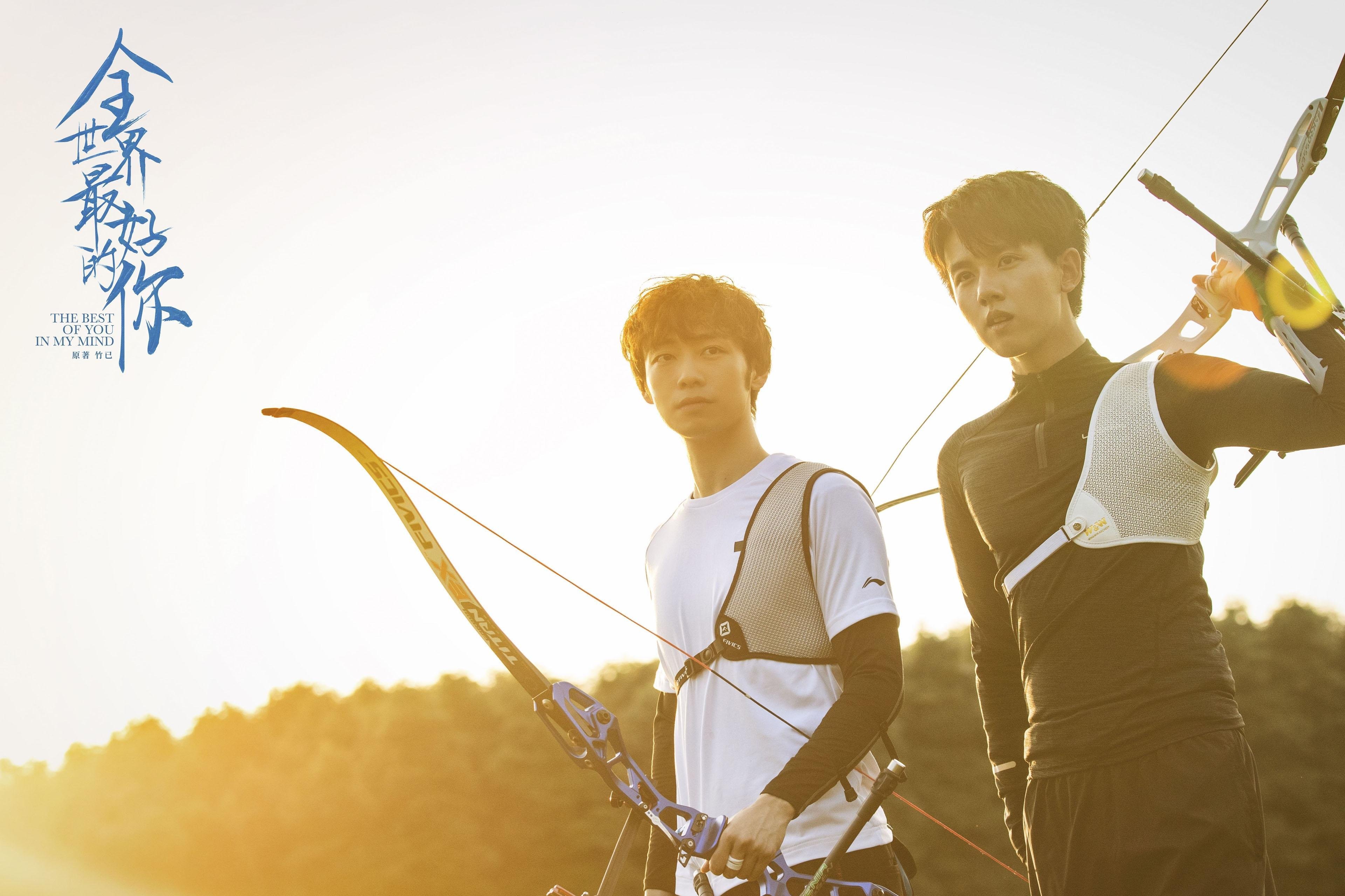 全国青少年沙滩排球赛海南站火热开赛,全国沙滩排球赛在哪里举行