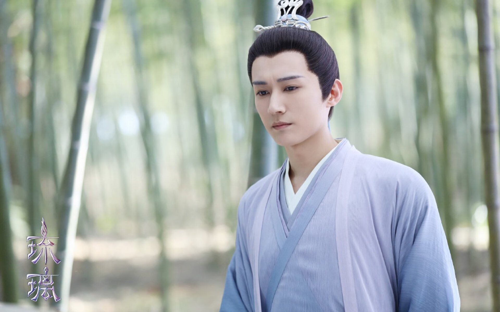 国家级体育人才培养机制改革建议,我国体育人才的培养模式