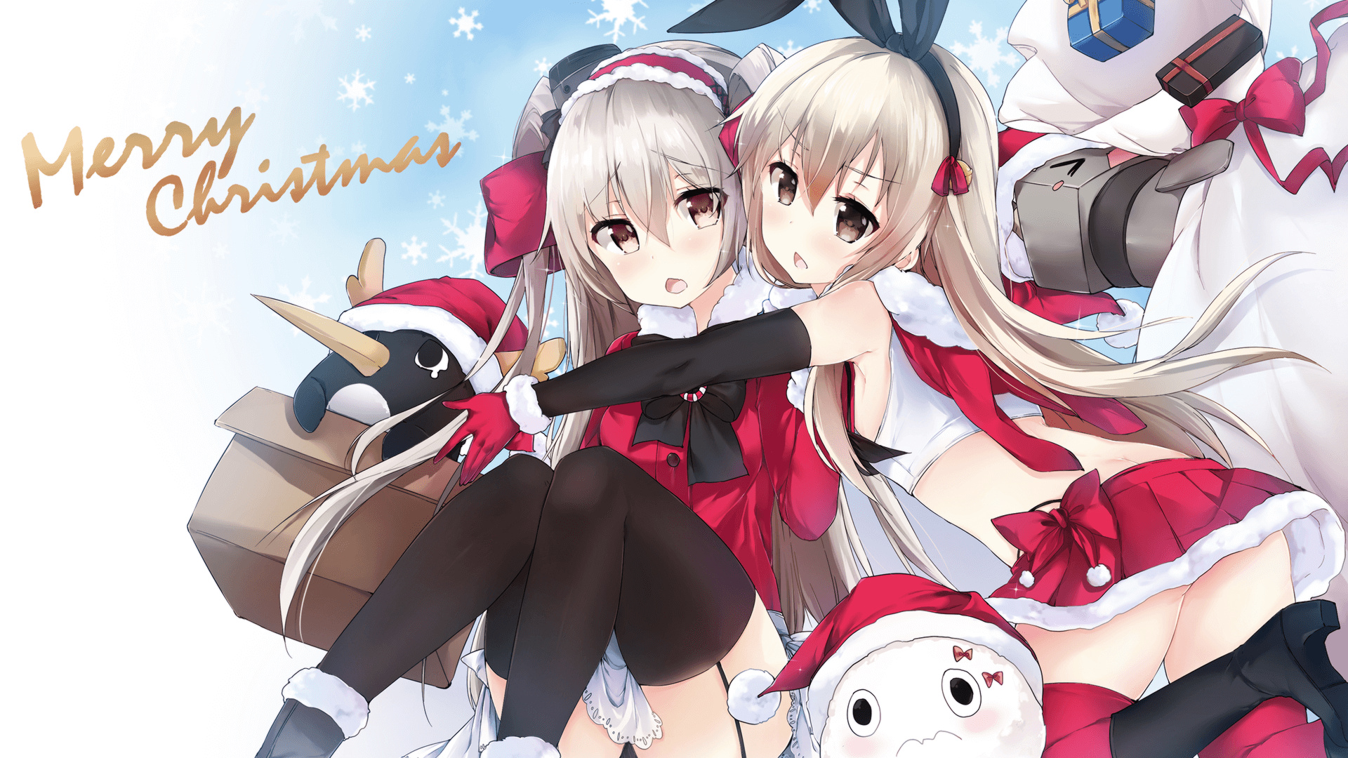 尤文图斯遭遇皇马逆转，惜败欧冠四强，2020尤文图斯vs皇马