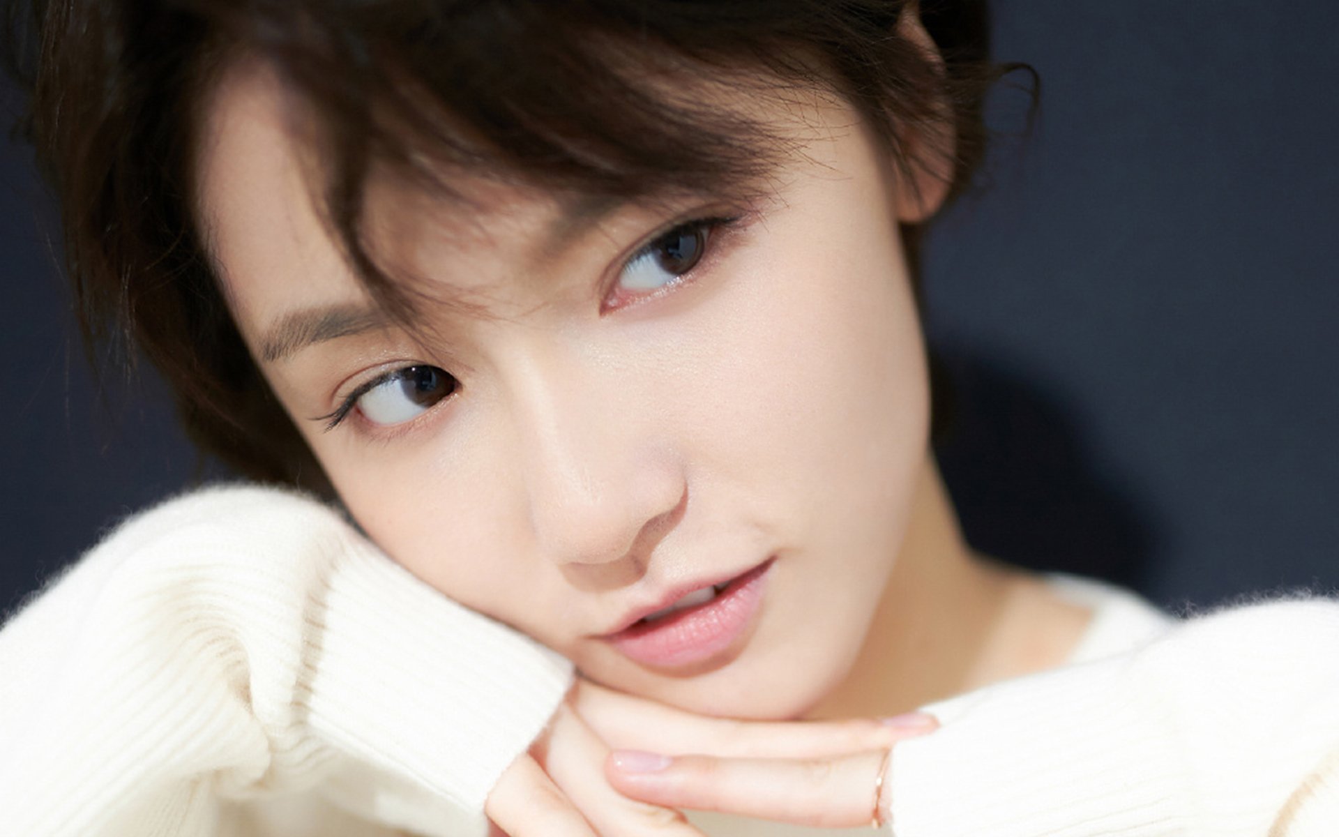 意甲豪门争霸:国米vs尤文,谁能笑到最后?,国米与尤文比赛