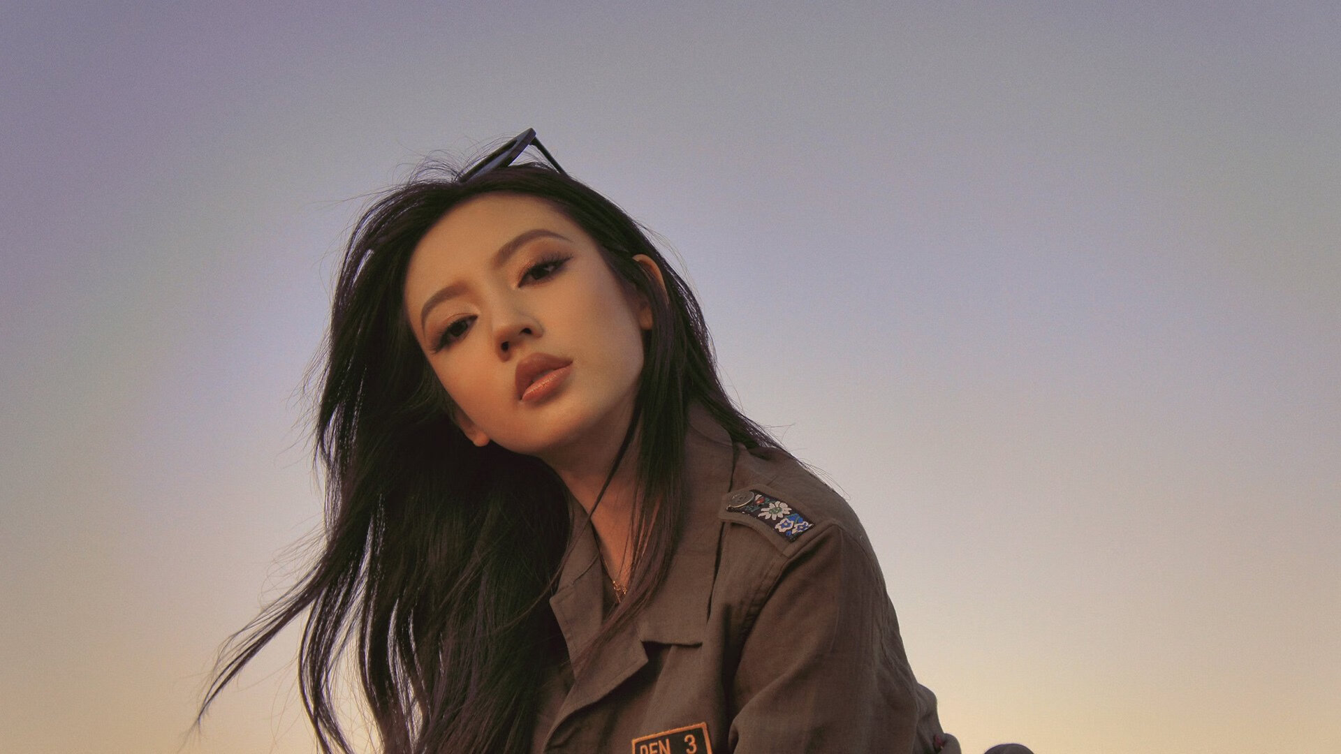 智能运动装备在体育教学中的实践应用，智能化体育运动设备