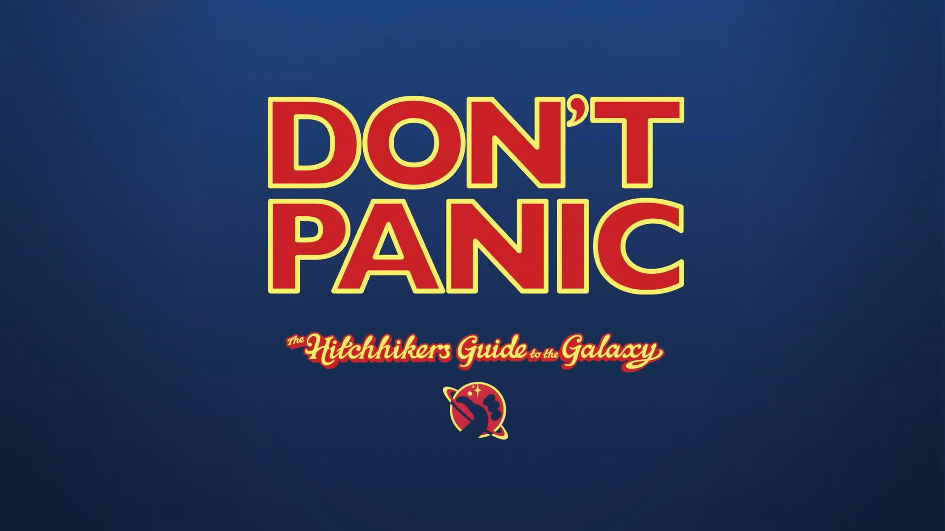 巴塞罗那遭受重创，欧冠前景堪忧，巴塞罗那欧冠晋级了吗