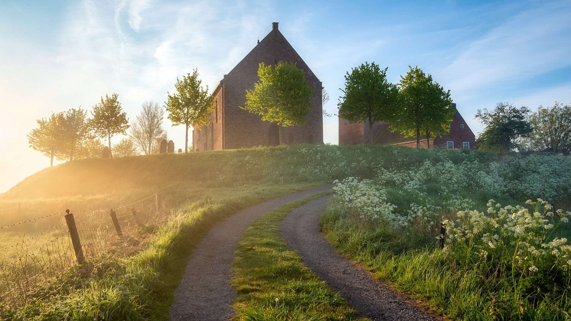 爱游戏中国官方网站平台-山东高速主力阵容实力增强，山东高速新项目