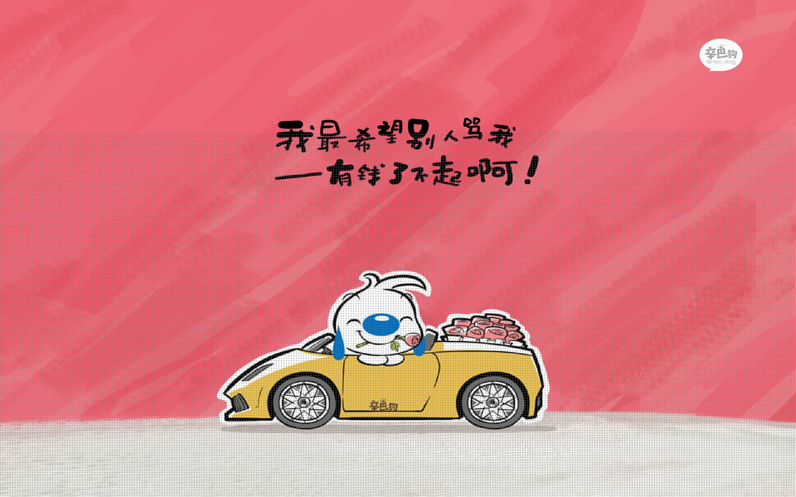 电竞未来：虚拟足球英雄争霸赛风头正劲，虚拟足球怎么玩法介绍