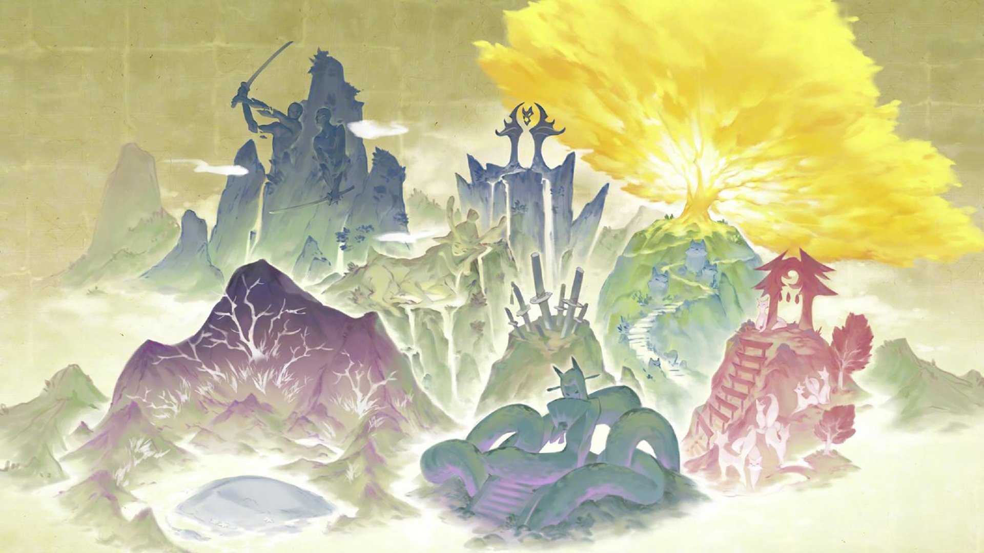 巴黎圣日耳曼夺得2023-24赛季法甲冠军，法甲巴黎圣日耳曼首发阵容