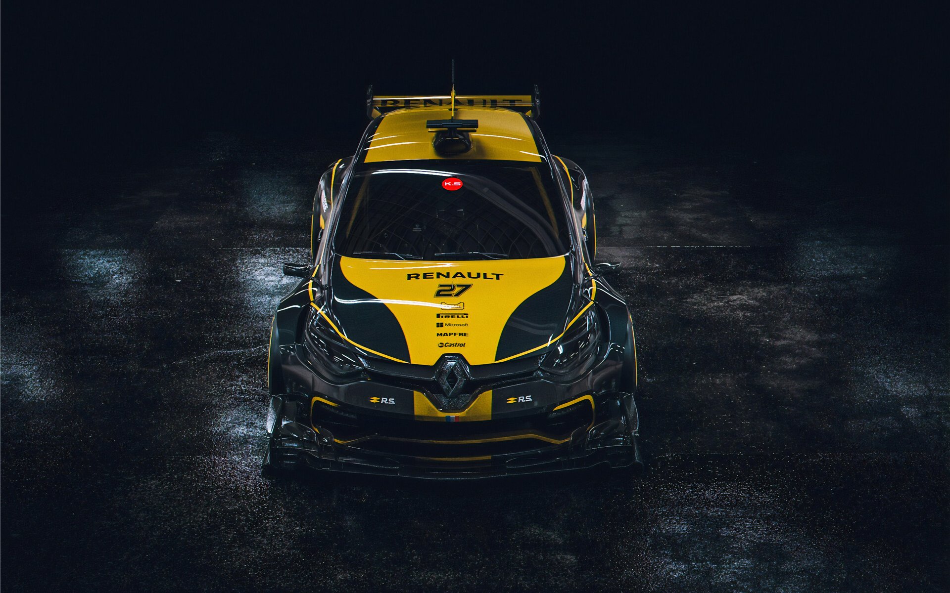 篮球运动员专项技能训练教学法创新，简述篮球个人技术训练方法