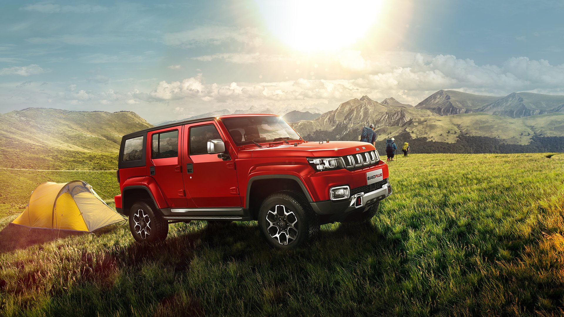 英超球队基于GPS数据优化跑动负荷分配策略，英超 跑动距离