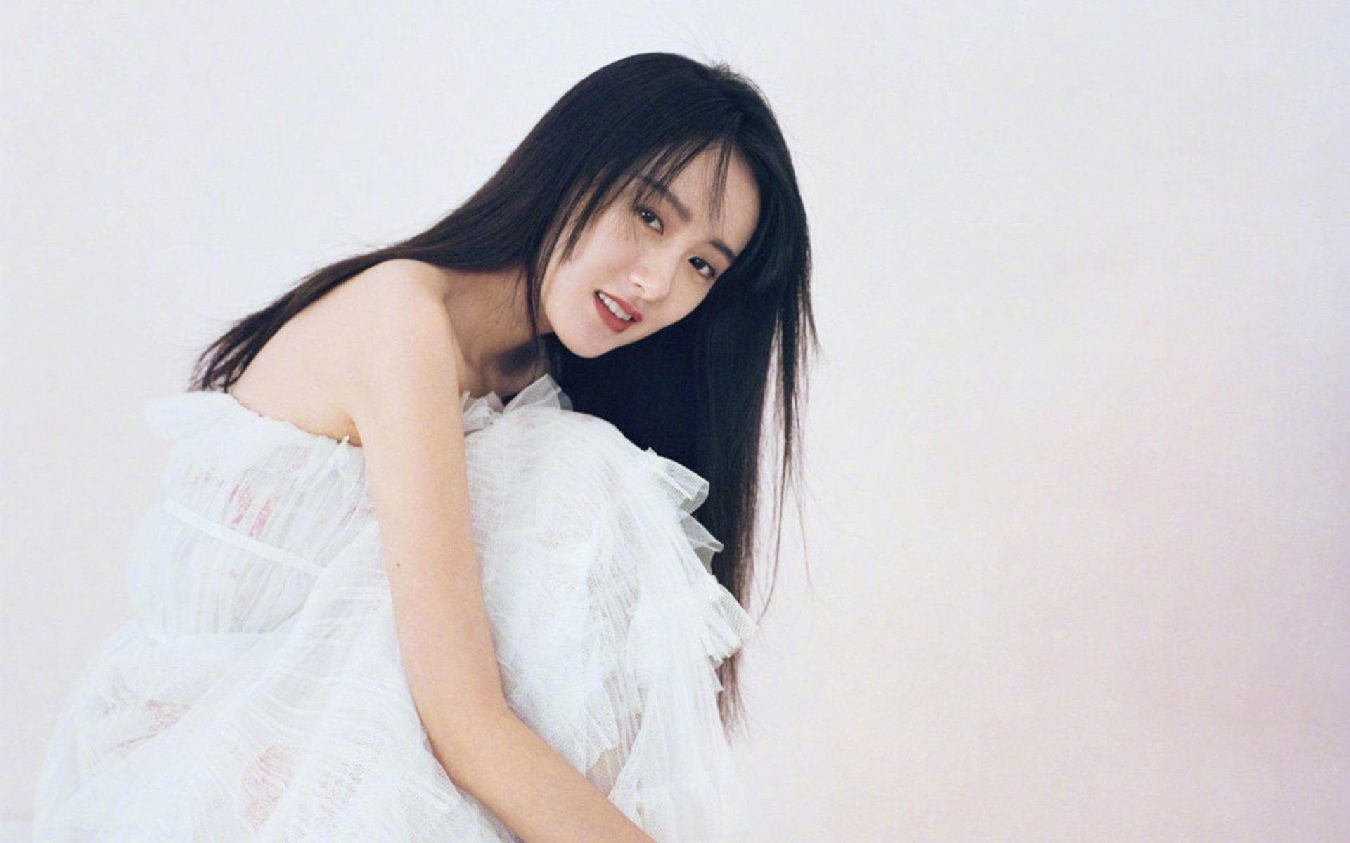 巴黎大胜皇马:圣日耳曼取胜,巴黎圣日耳曼vs皇家马德里全场录像