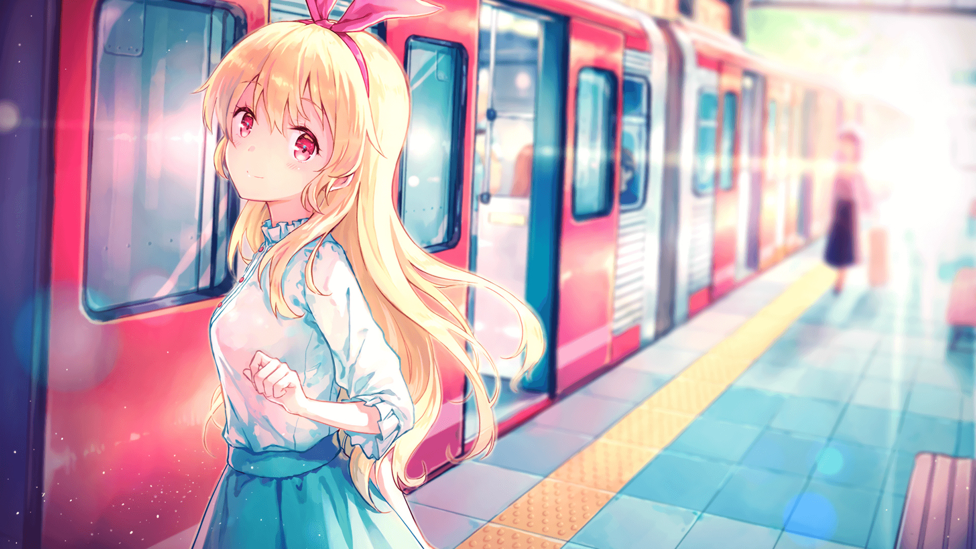 西甲焦点战：皇马客场逆转巴塞罗那，2021西甲皇马vs巴萨