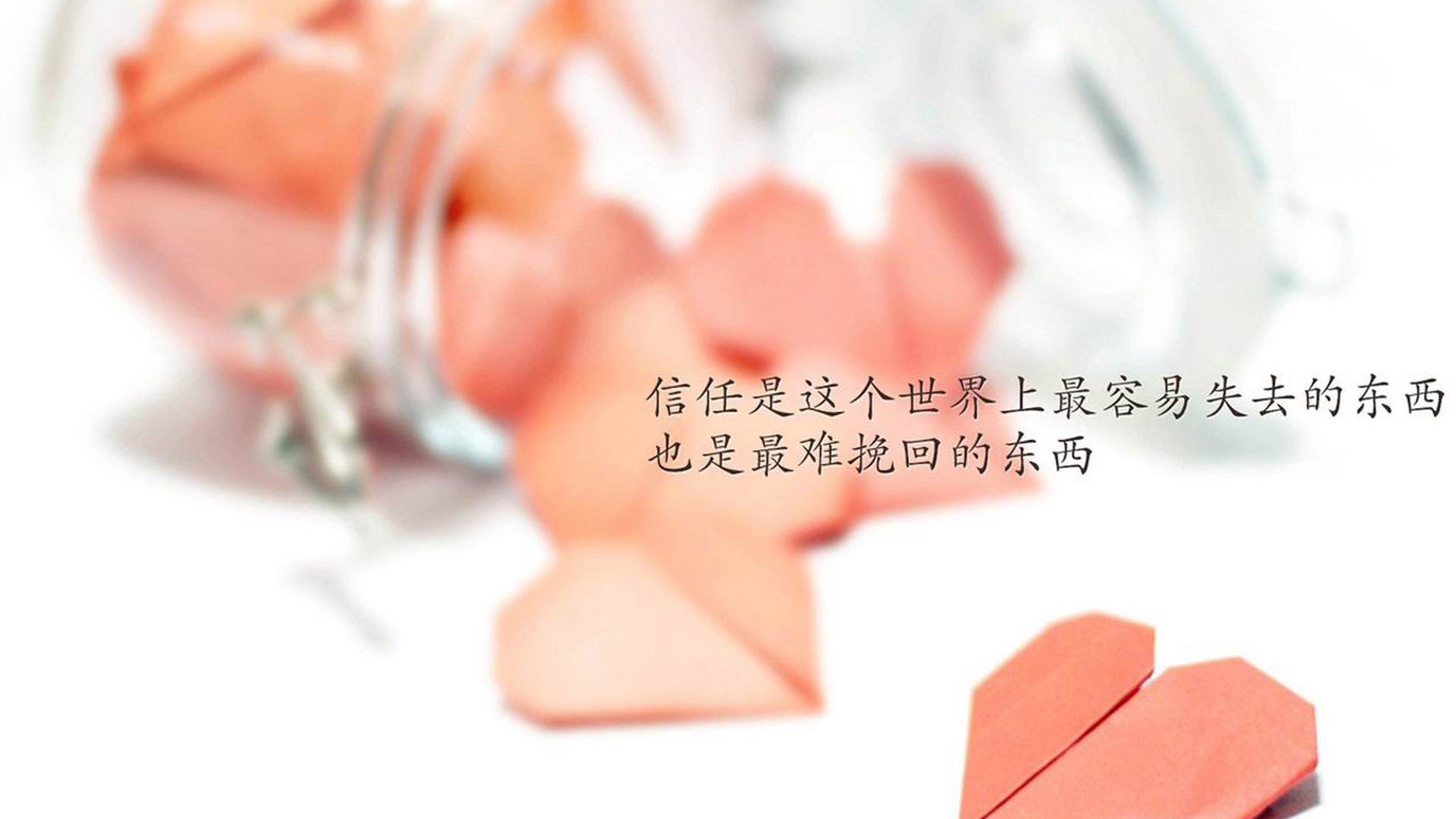 西甲焦点战：皇马客场逆转巴塞罗那，2021西甲皇马vs巴萨