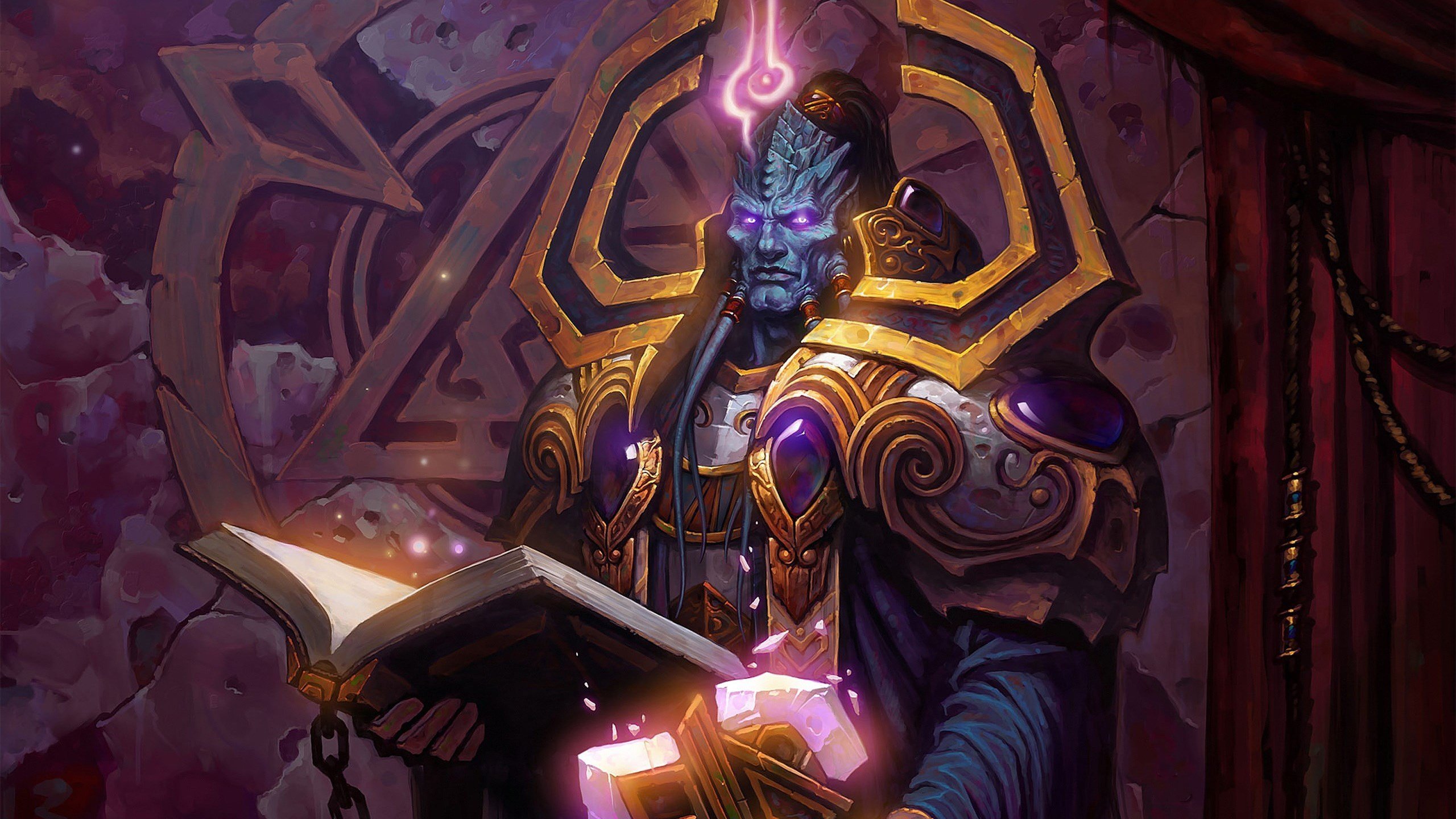 布鲁诺·卡博克洛在巴黎奥运会小组赛中三分球命中率达到57.1%,布鲁诺比赛视频