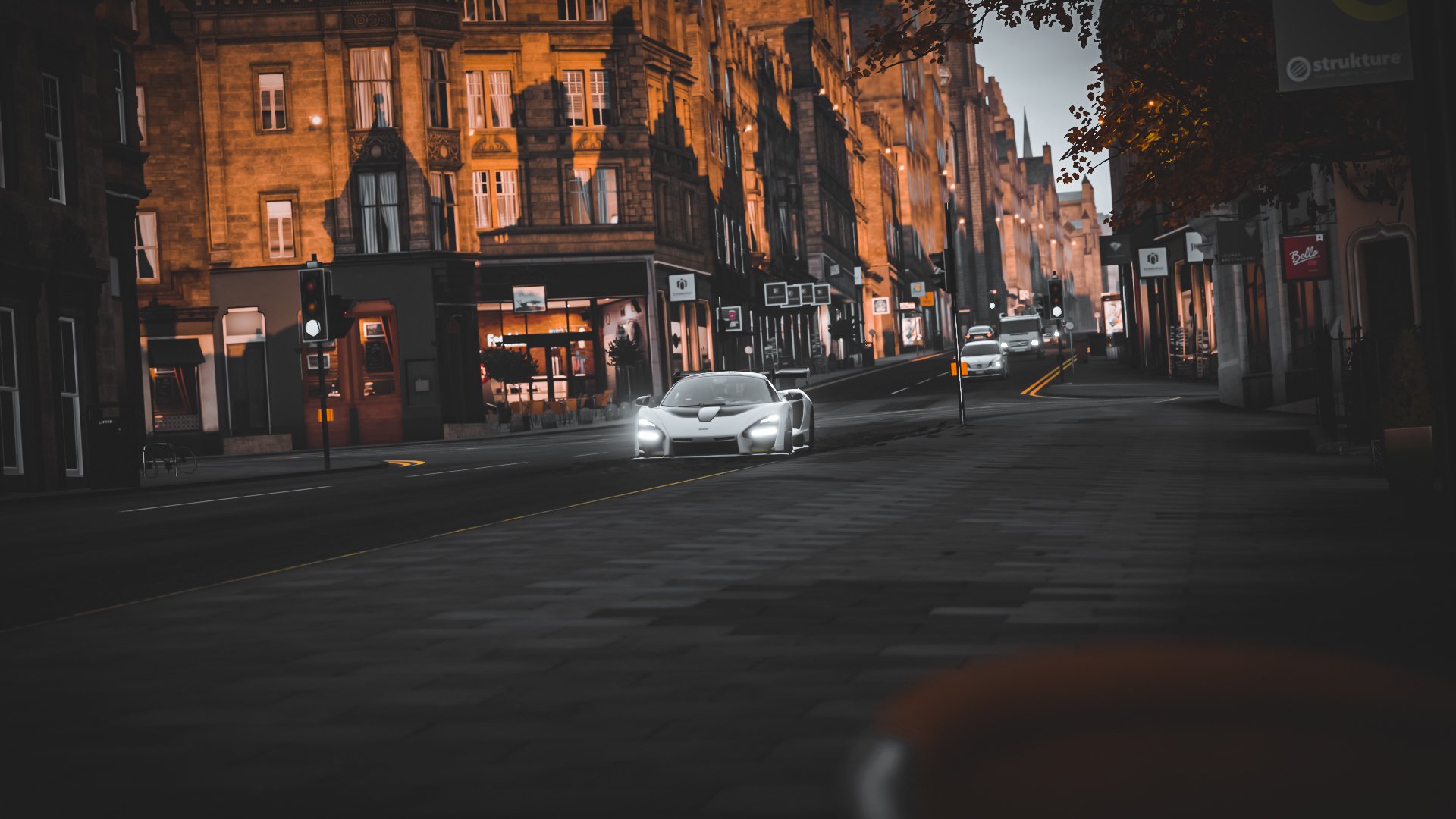 赛事风险管理体系,体育赛事风险管理的主要内容