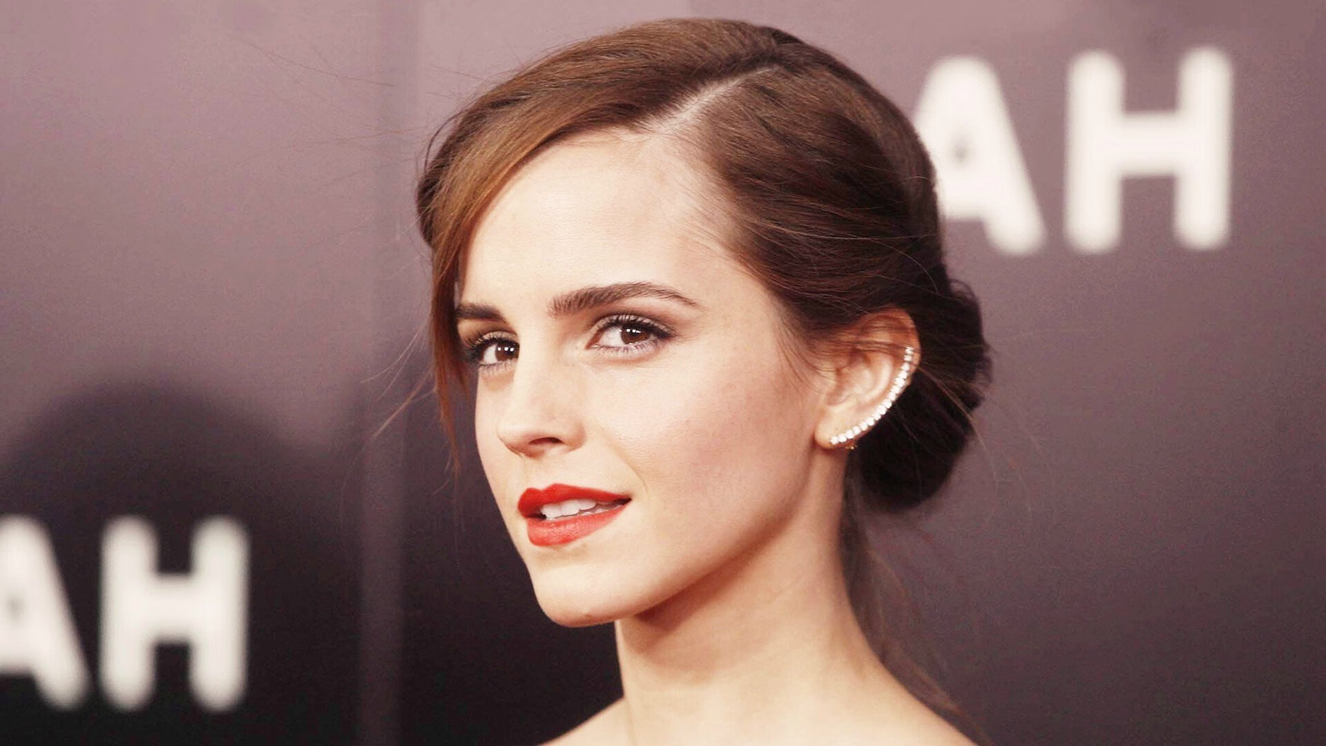 运动装备安全标准实施效果评估,运动装备安全标准实施效果评估包括