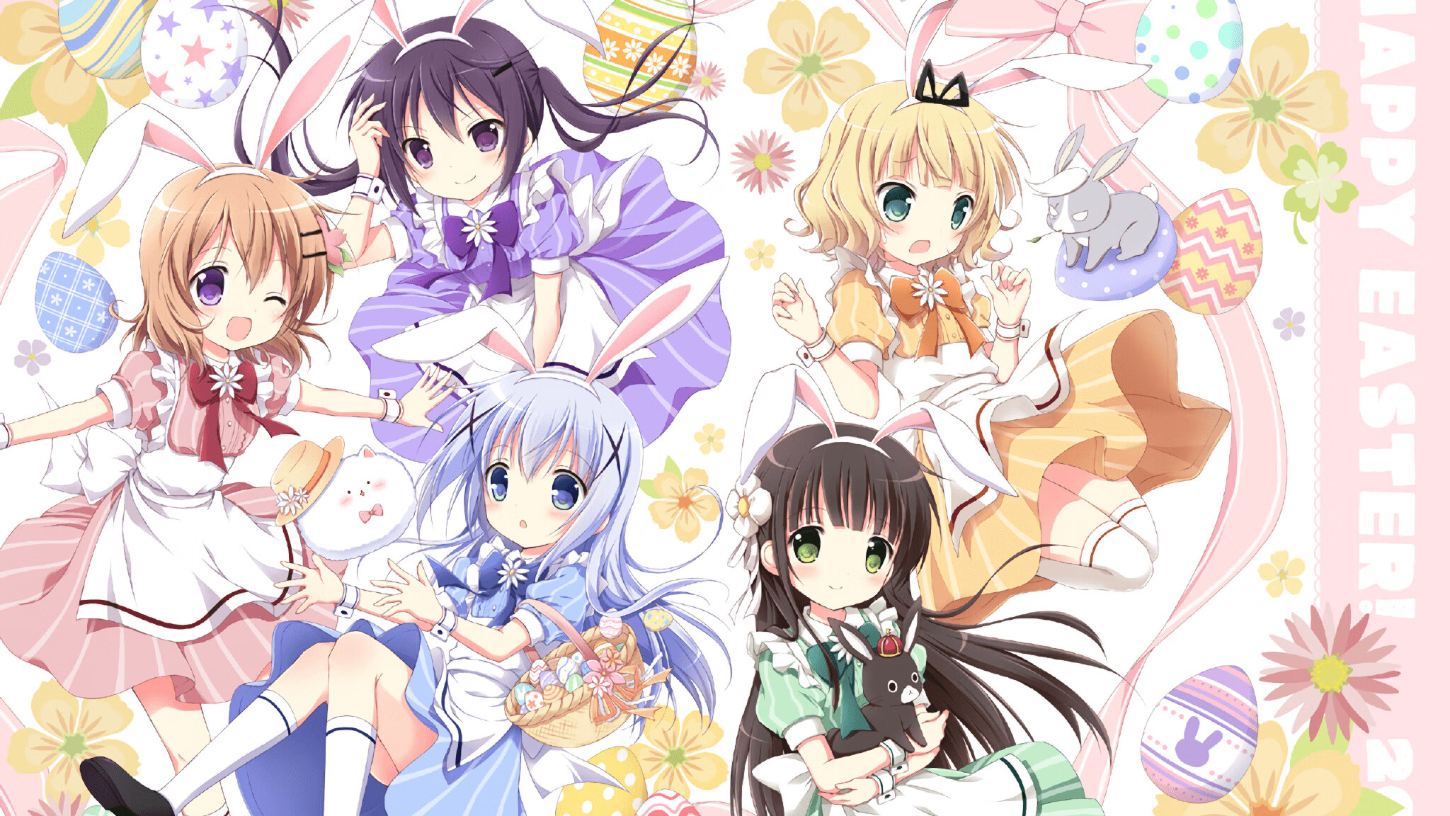 惊险的一役!欧洲预选赛中发生了罕见的意外,欧洲预选赛比赛结果