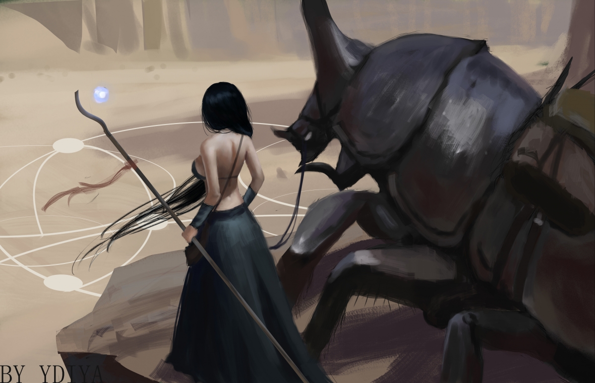 AYX官网-CBA球员退役后转型路径逐渐清晰，cba球员退役后有退休金吗