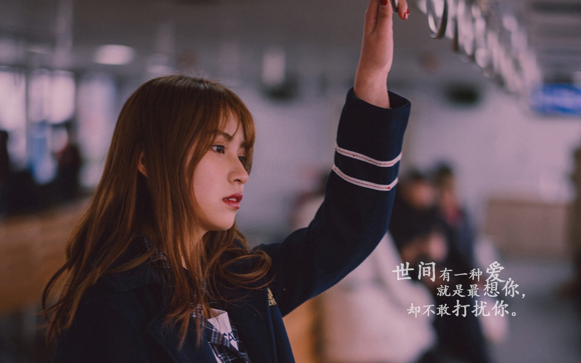 AYX体育-“垒球赛场火力全开！新都兴城决胜时刻来临”