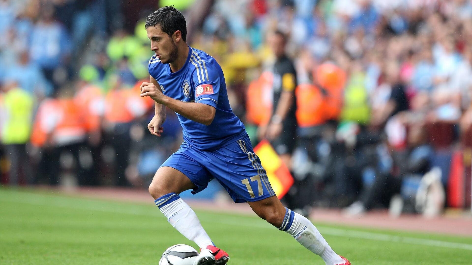 爱游戏在线登录入口-意大利足球赛事将引进新科技，提升比赛体验，意大利足球有什么比赛