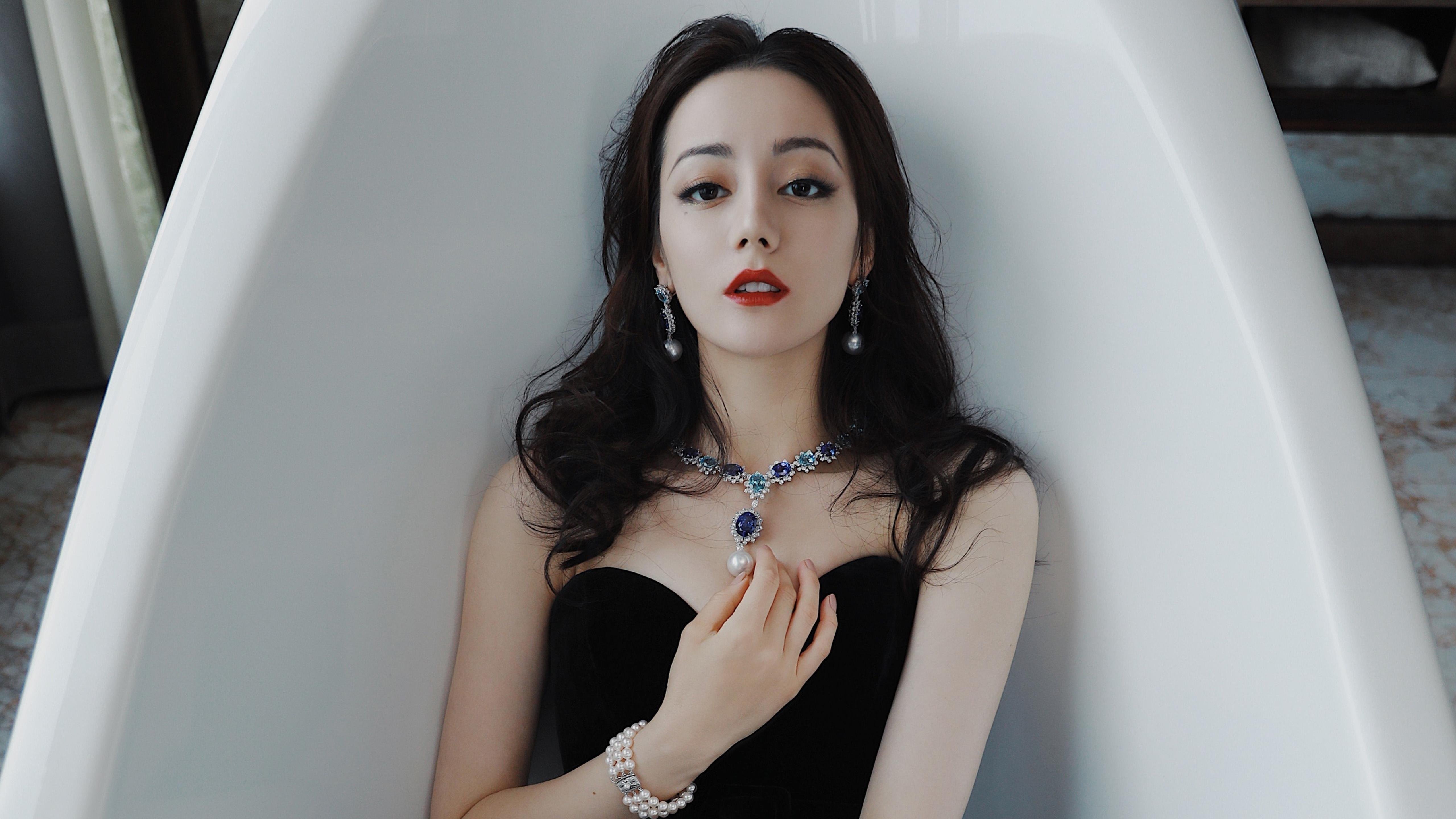 意大利篮球联赛欧洲第一，大放异彩，意大利男子篮球联赛