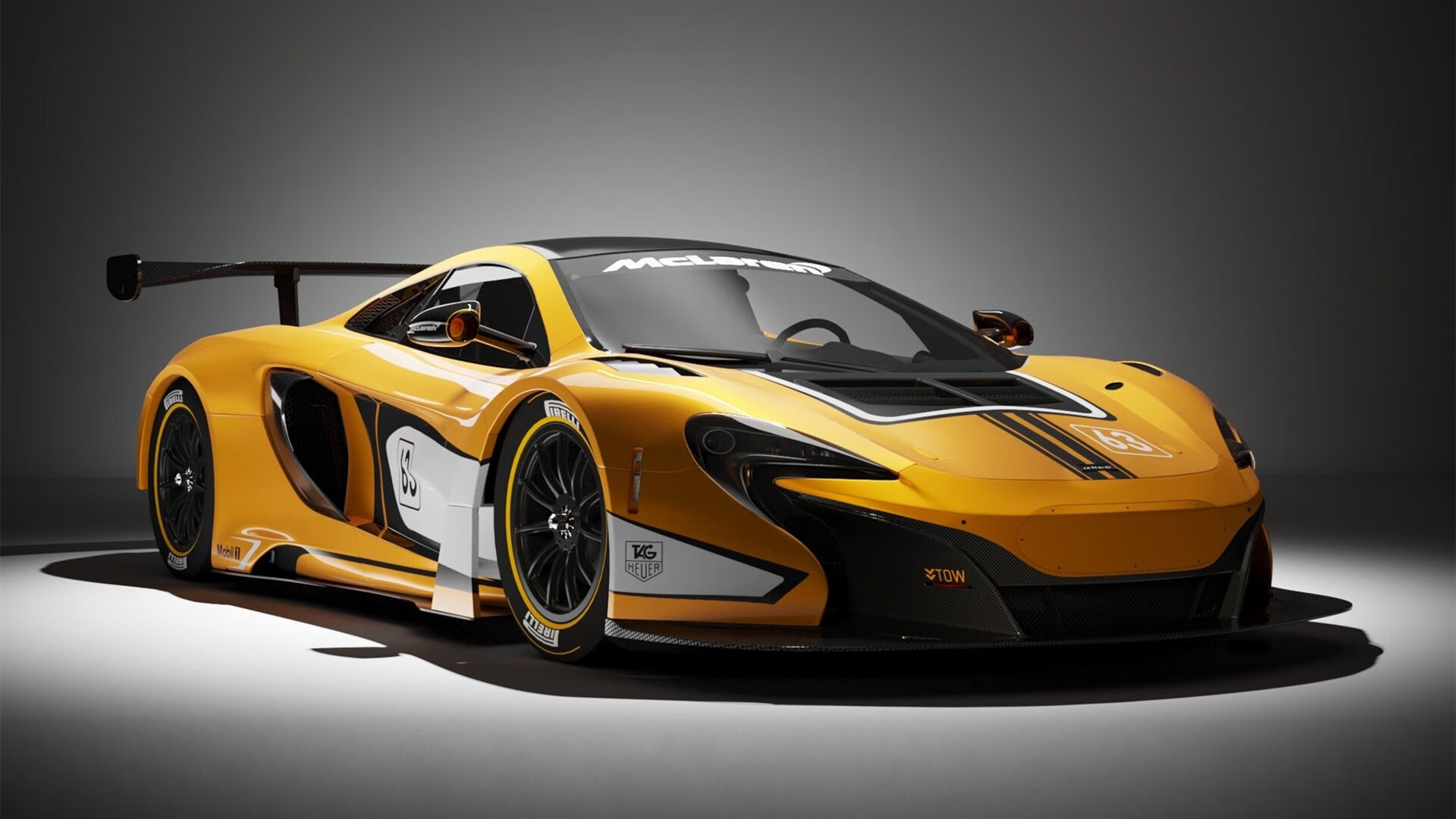 “简阳文体中心篮球赛：技术与力量的完美碰撞”