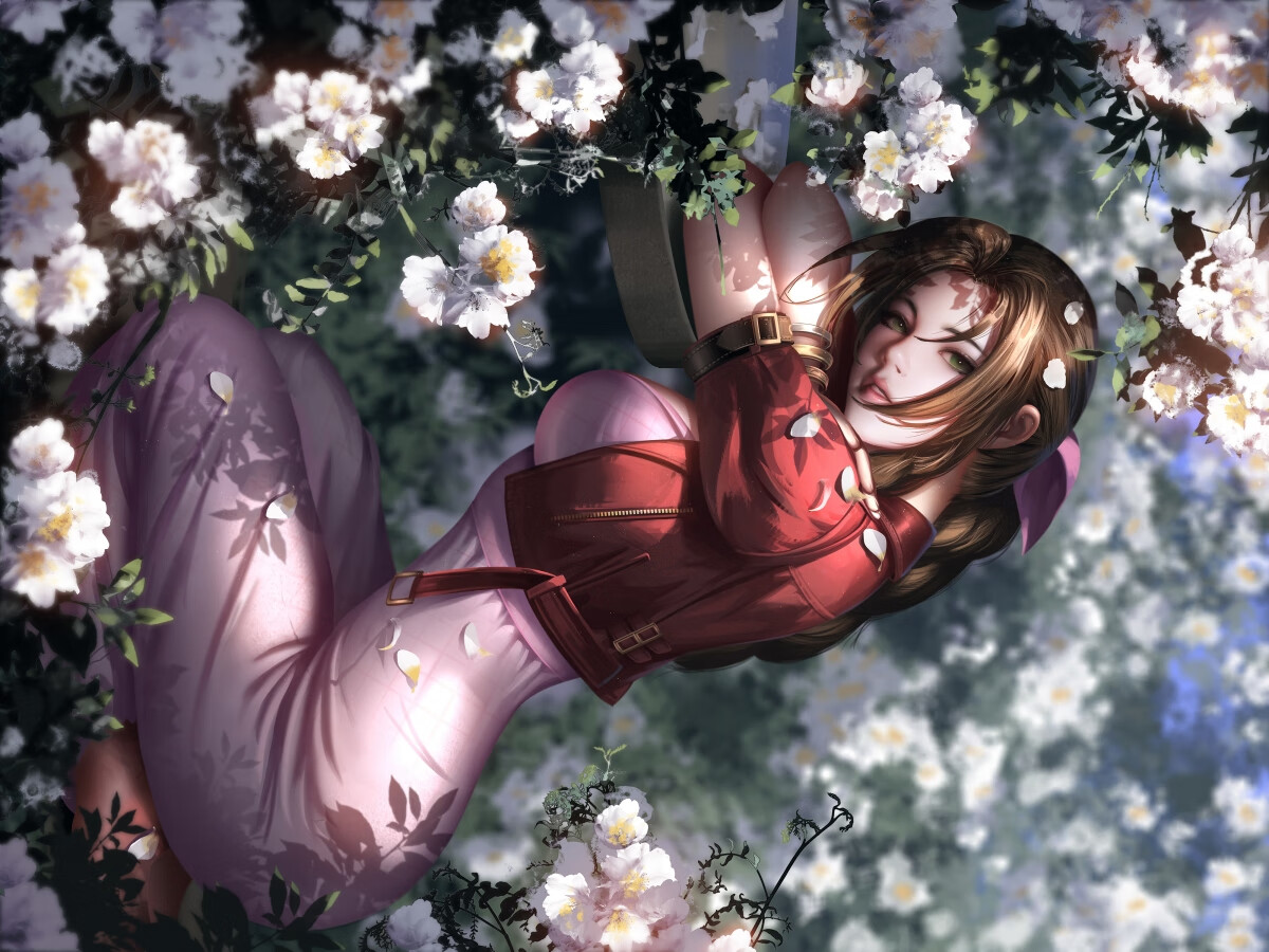 AYX体育官网-扎马莱克连续三场保持零封，防守稳固，gcw扎克莱德