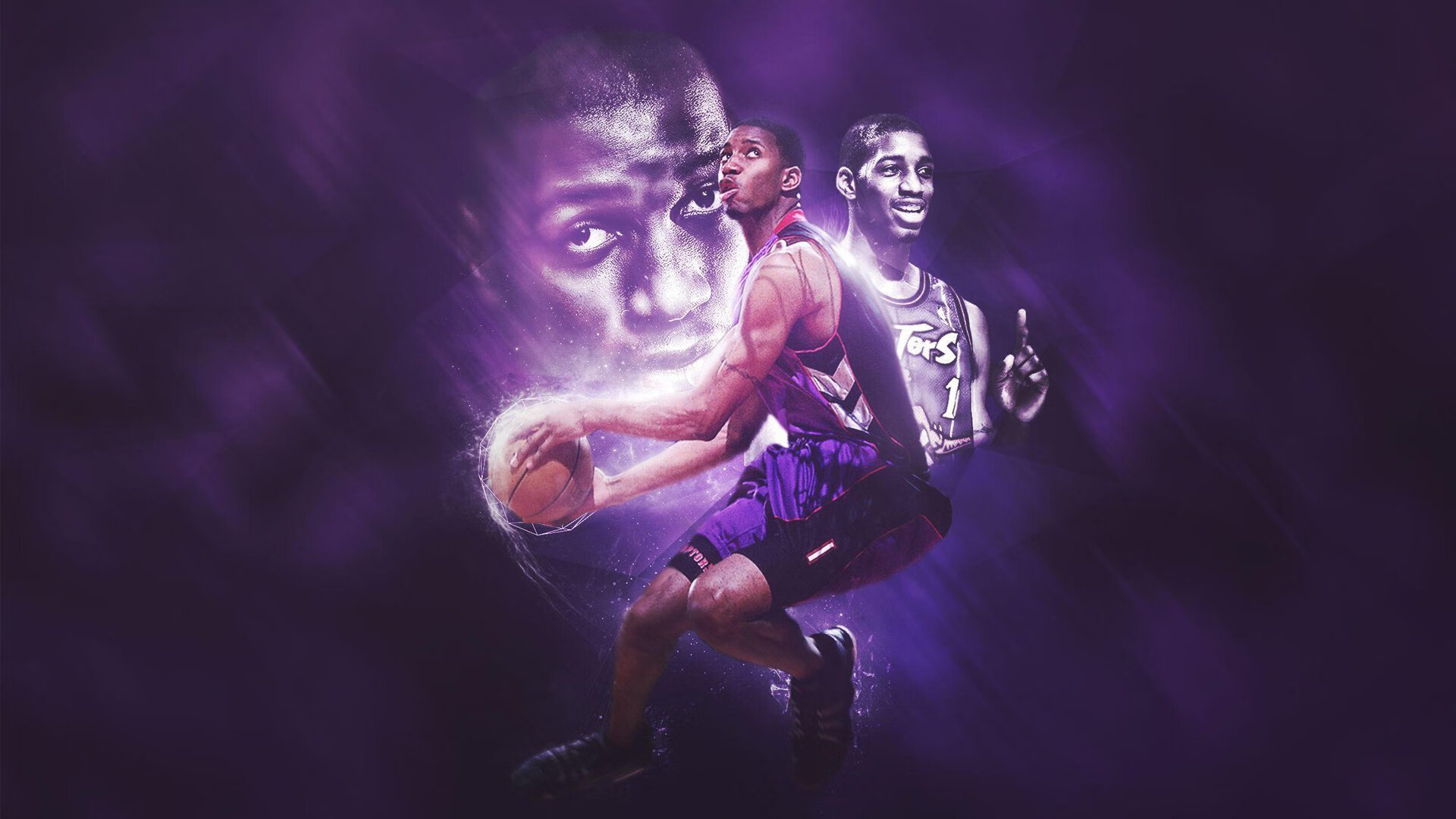 扎马莱克连续三场保持零封,防守稳固,gcw扎克莱德