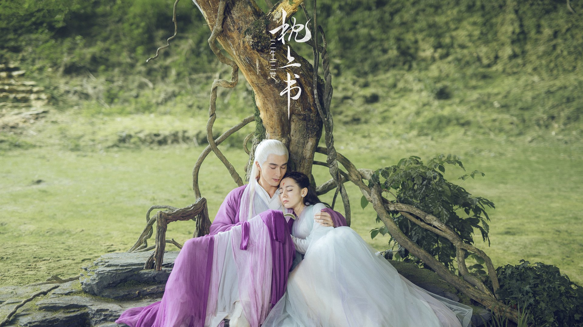 中卫站位层级是否影响门将组织线路选择,中卫组合