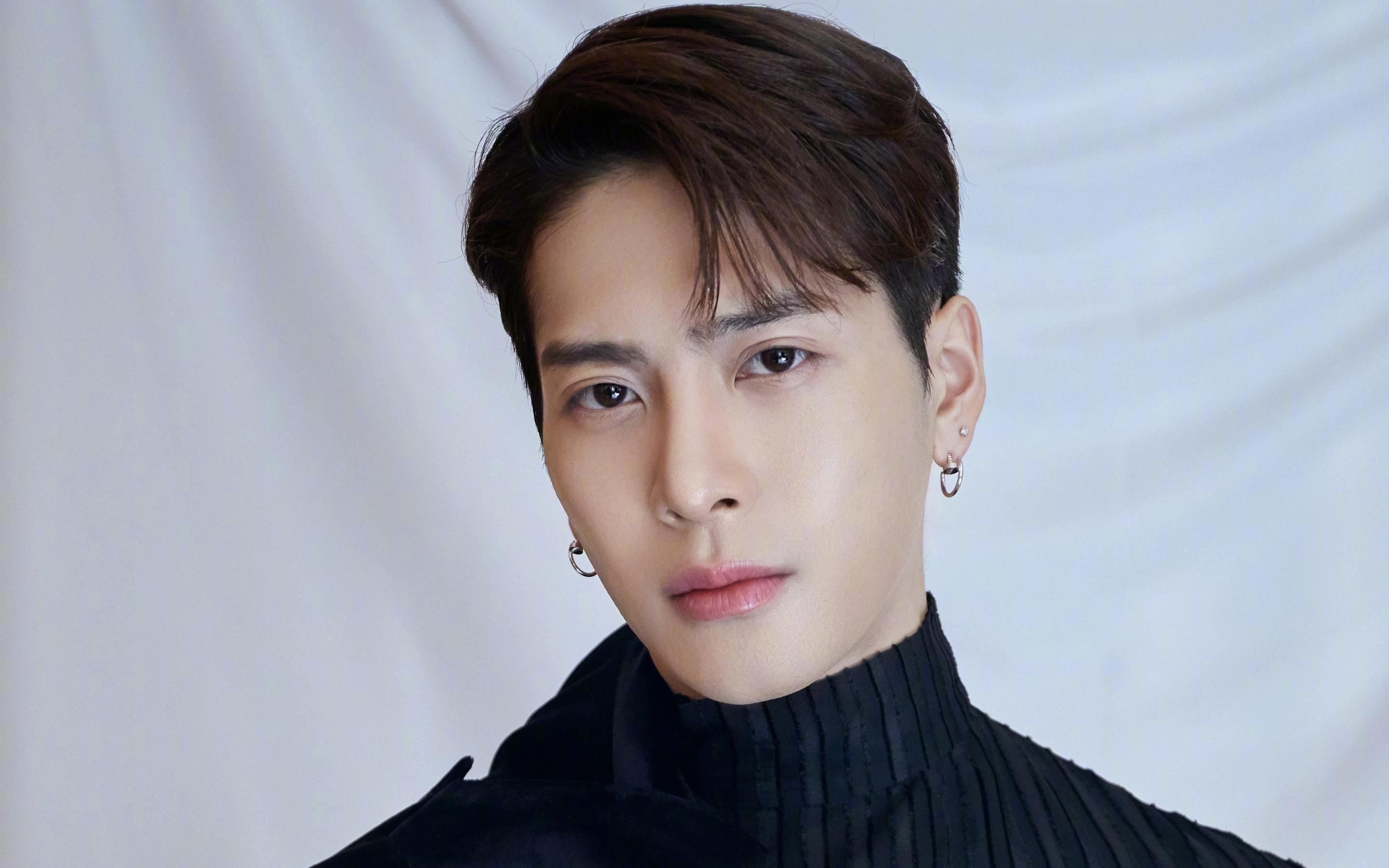 爱游戏体育平台-挪威队主力受伤，备战世界杯陷入困境，挪威队世界排名