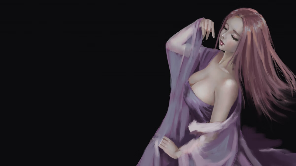 挪威队主力受伤,备战世界杯陷入困境,挪威队世界排名