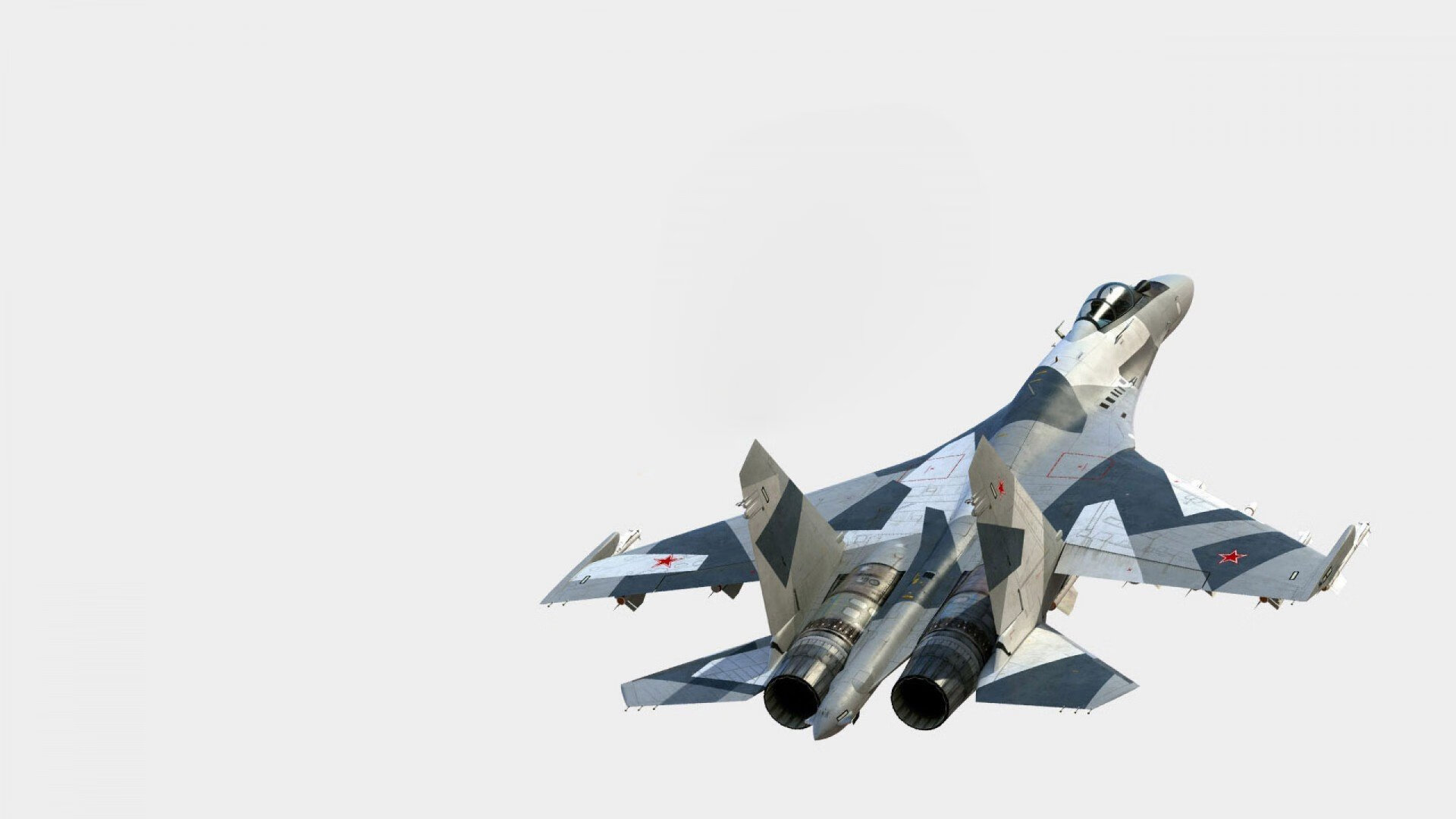 中国香港队未来的主攻方向:提升全员战术素养和竞技心理,香港队名单