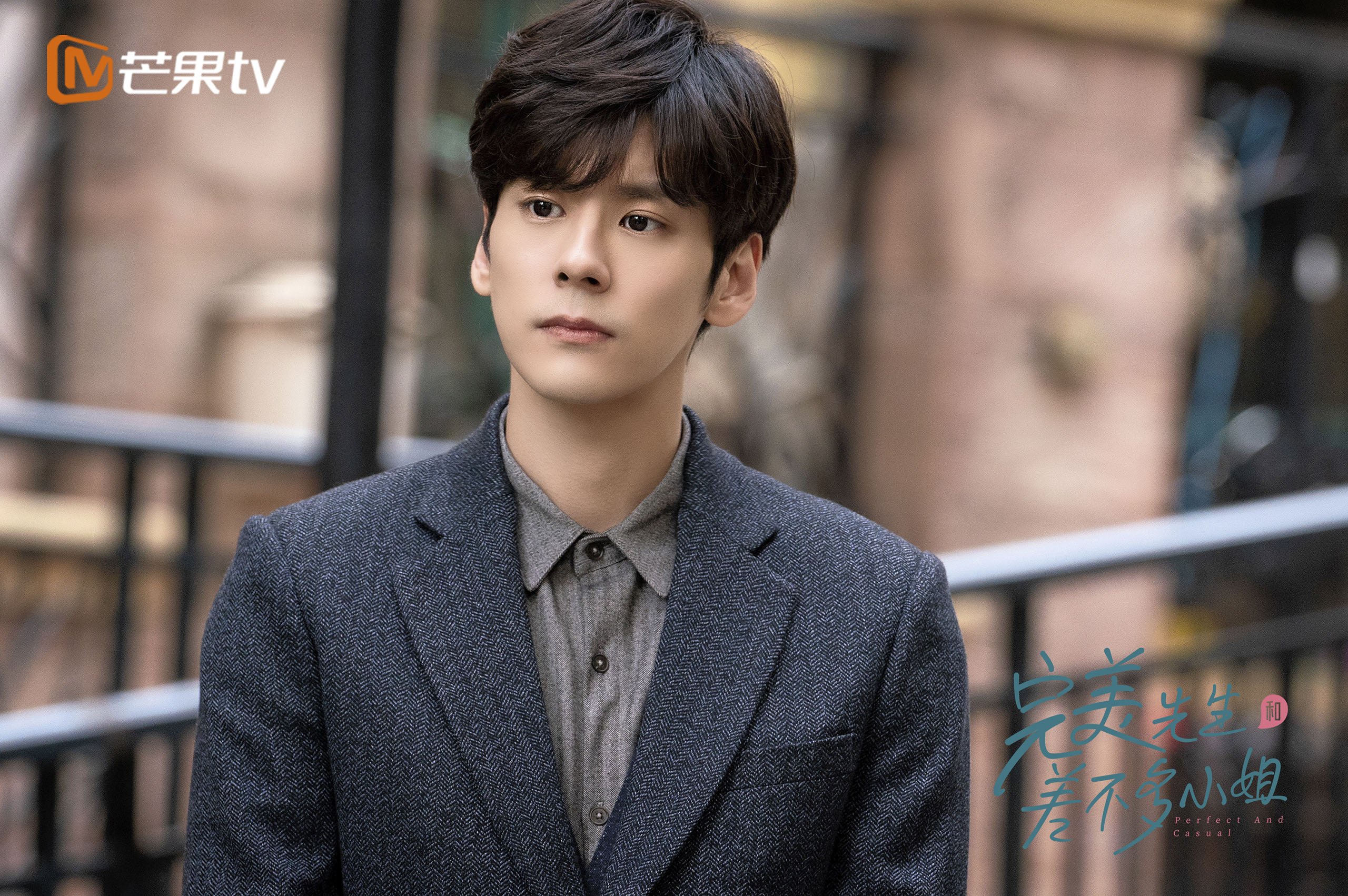 五大联赛技战术培训是否已下沉至青训基层，5大联赛的发展