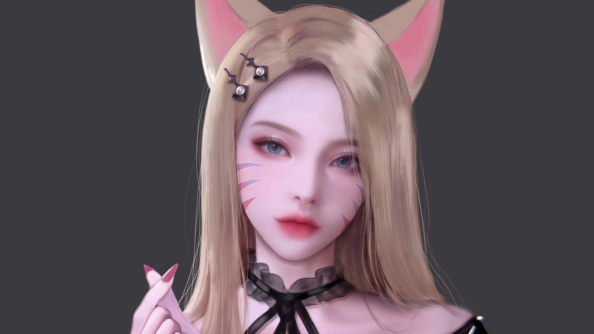 AYX体育官网-亚冠联赛中国队爆冷 球迷呼吁调整阵容，亚冠联赛2021中国球队