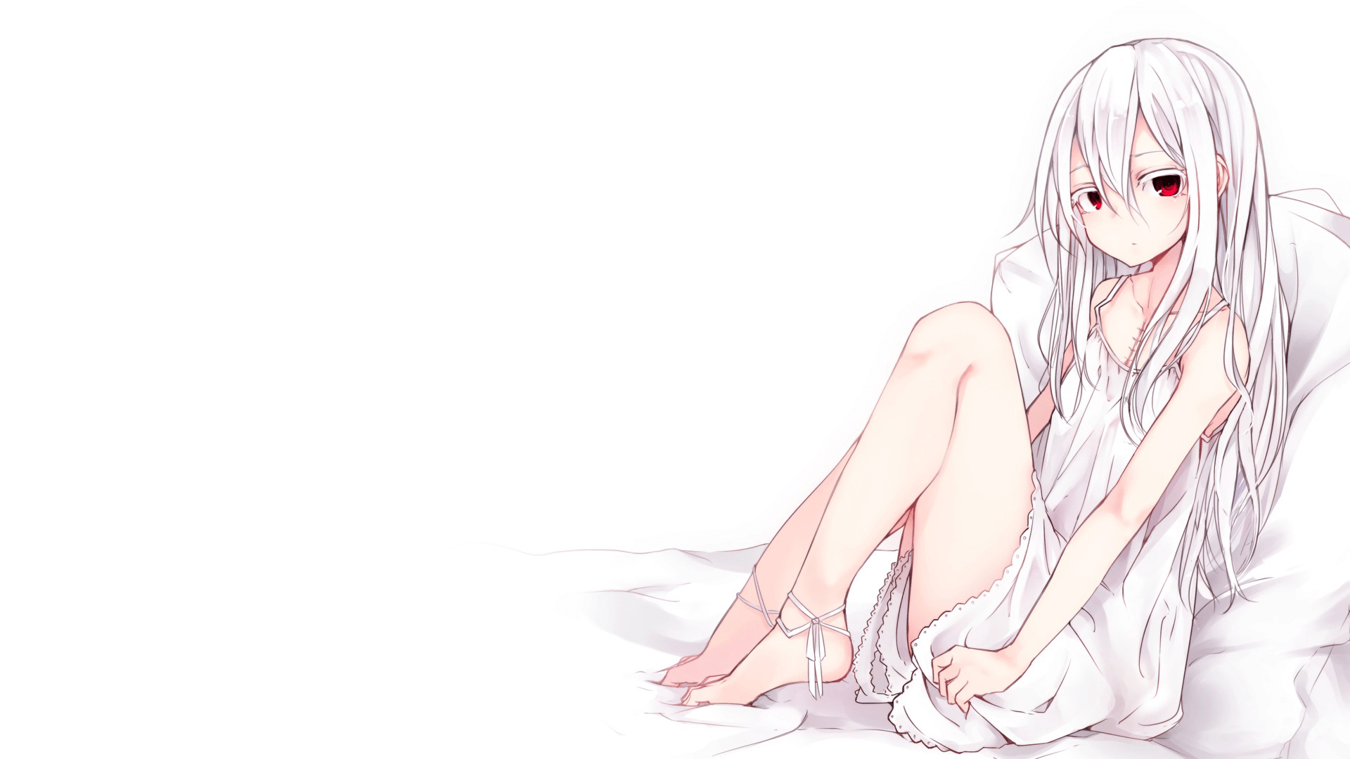 斯托克城努力抗衡,客场惜败领头羊!,斯托克简介