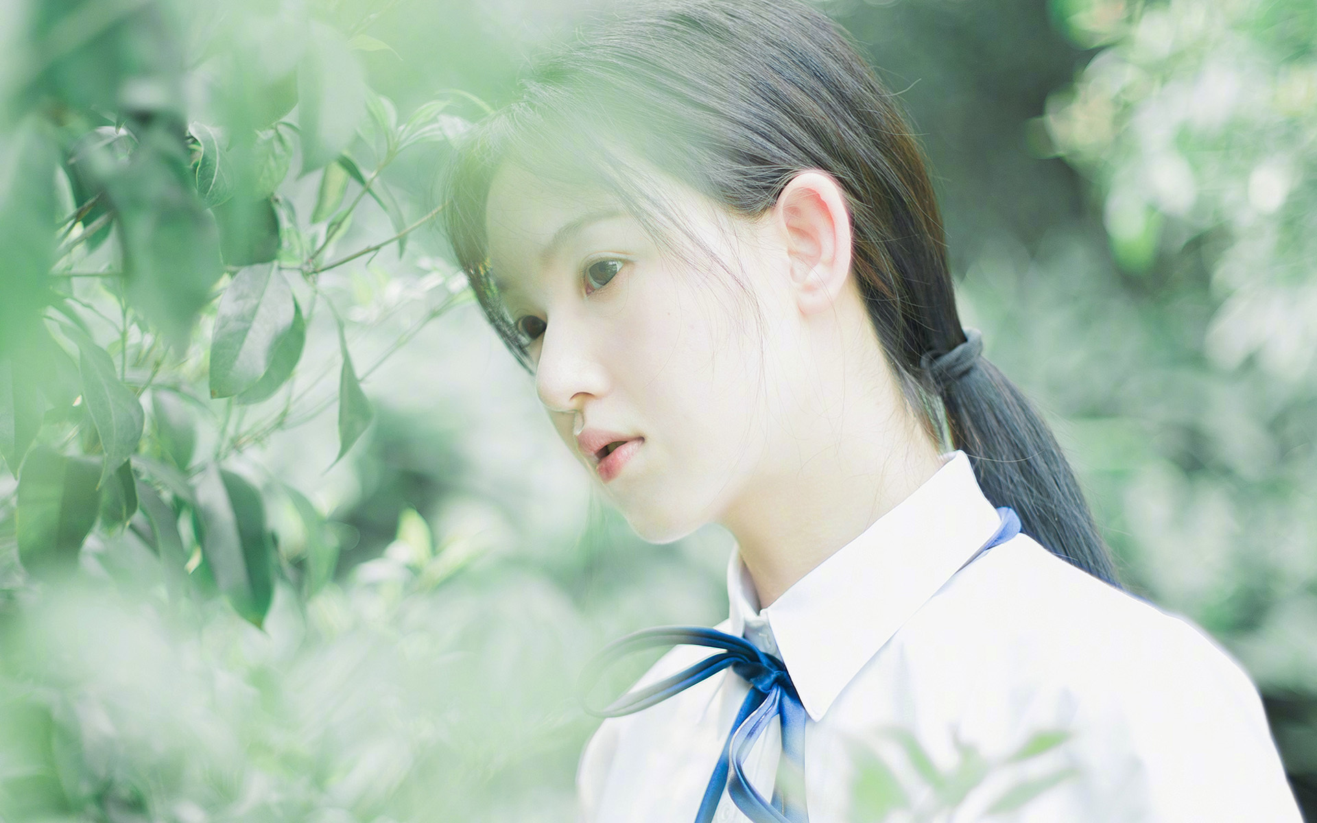 爱游戏体育app-五大联赛是否推动短传控制核心球员向后场倾斜，短传最好的球员