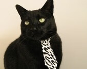 五大联赛是否推动短传控制核心球员向后场倾斜，短传最好的球员