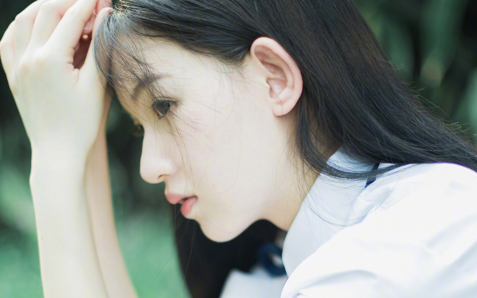 体操全能赛决出冠军中国队夺得团体第一,体操全能决赛出场顺序