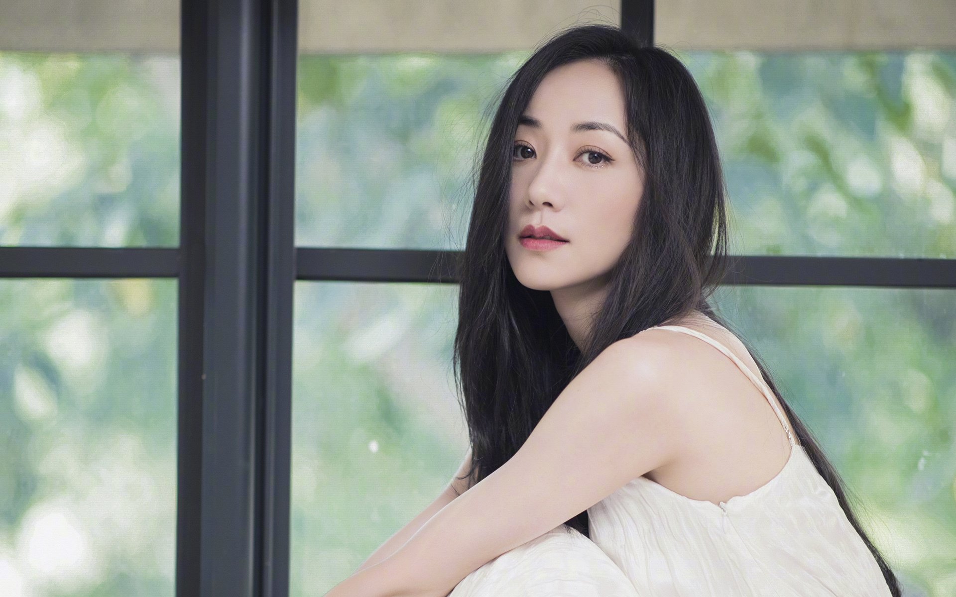 爱游戏体育（AYX）官方APP下载-日本篮球联赛将引进外援，提升联赛水平，日本篮球联赛可以上几个外援