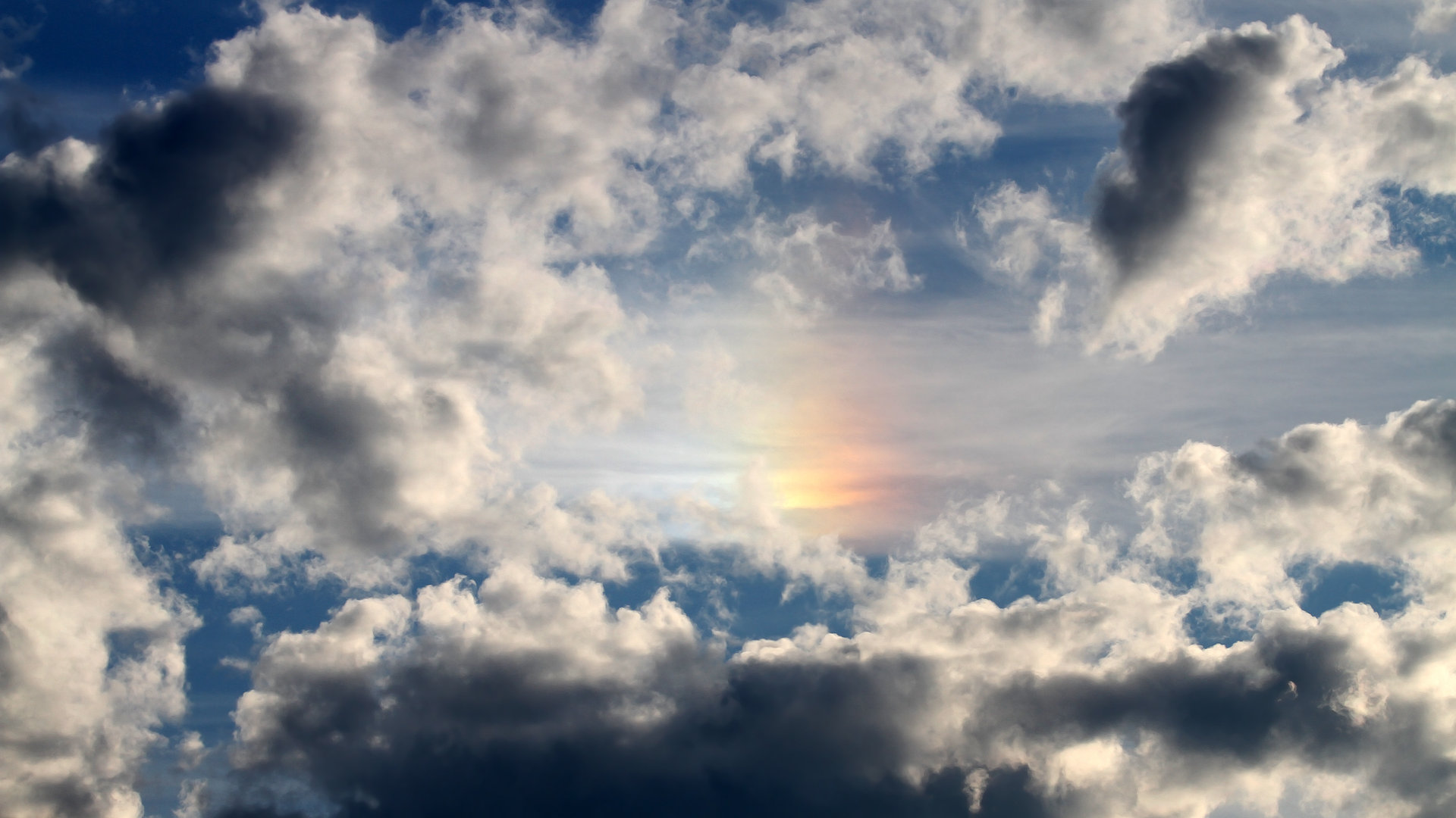 爱游戏体育官方网站-昂热队主力球员状态神勇，为比赛做好准备，昂热全名