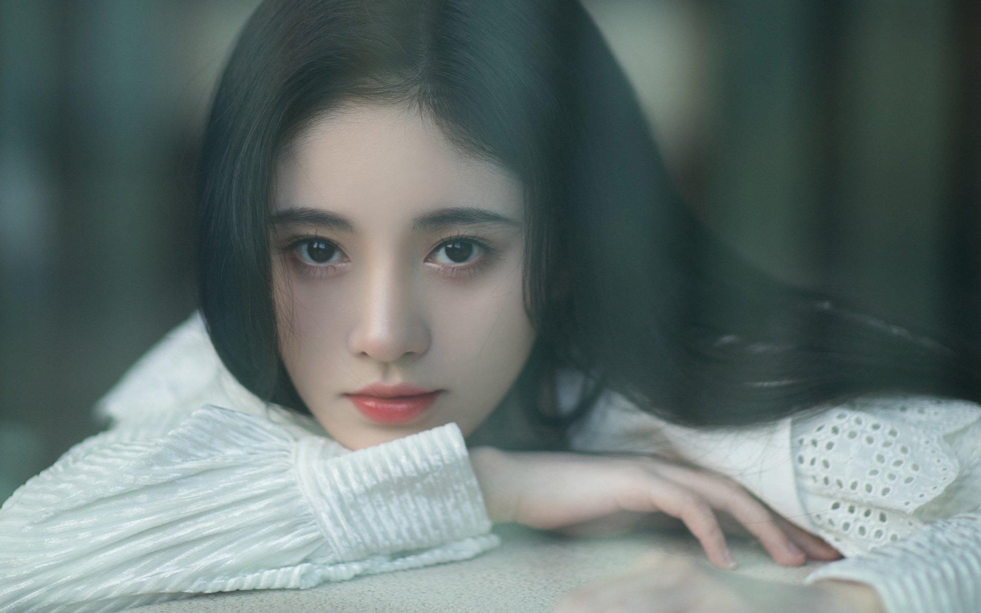 AYX SPORTS-全民健身周活动与博物馆联动打造互动体验，全民健身活动报道