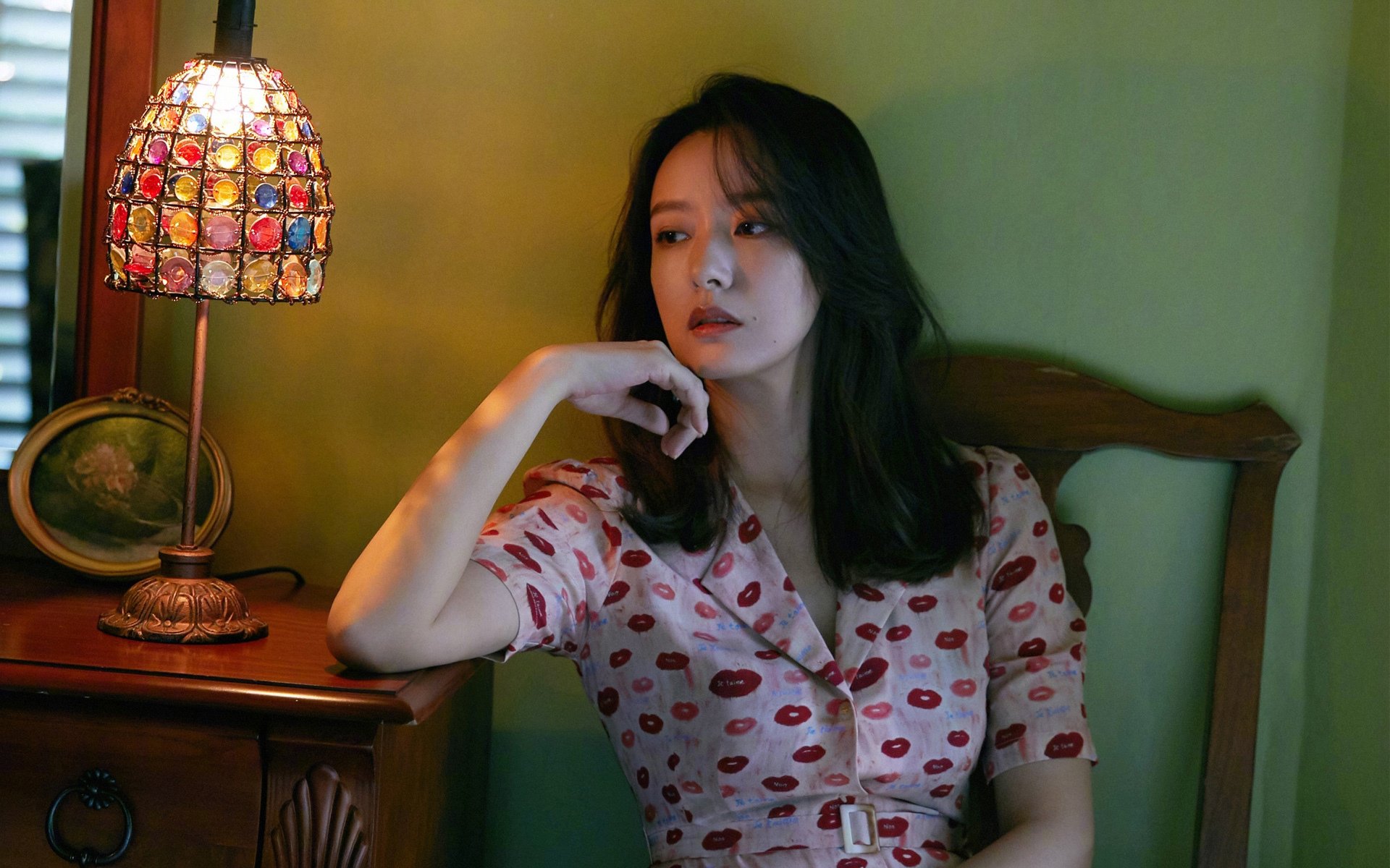 全民健身周活动与博物馆联动打造互动体验，全民健身活动报道