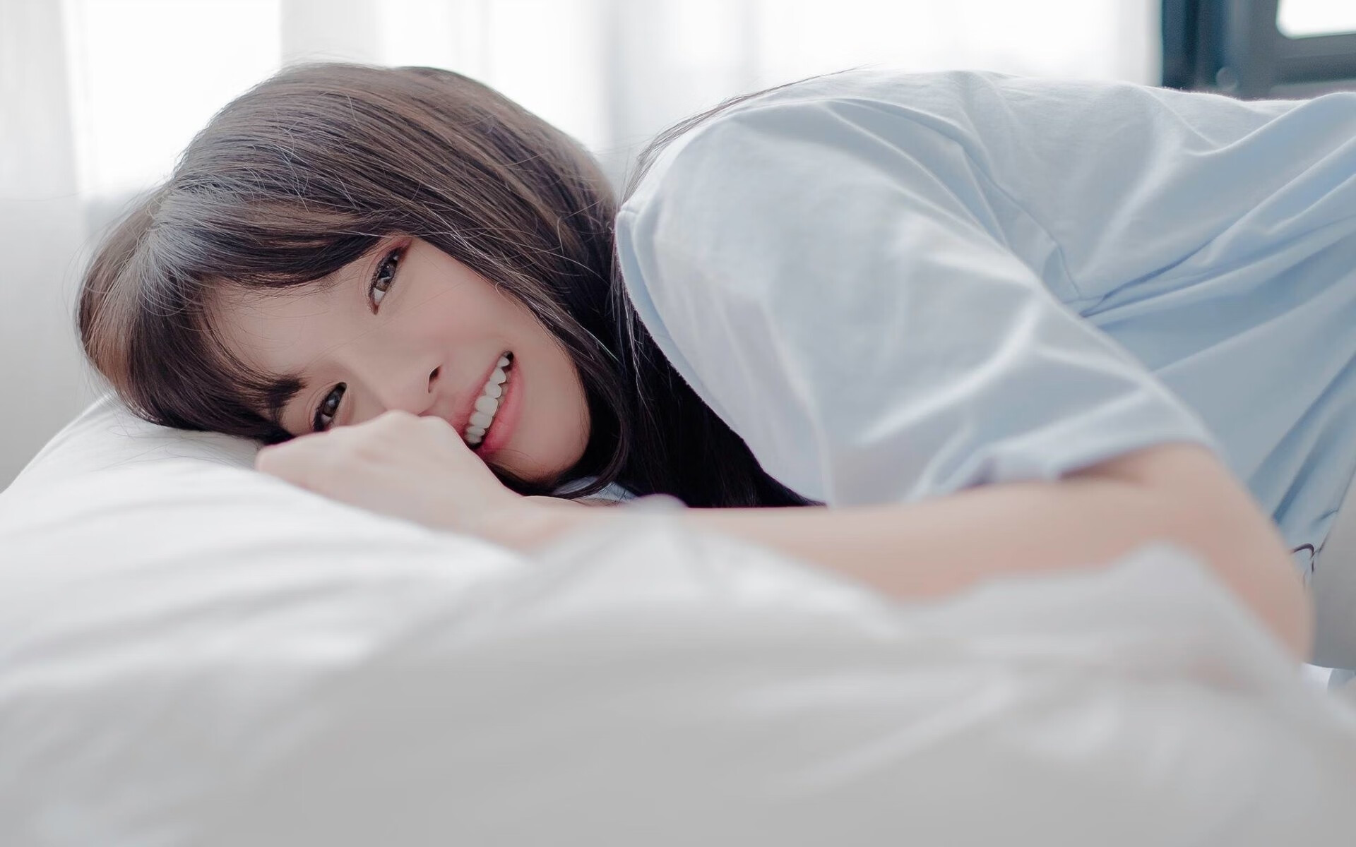 爱游戏电竞官网-冰球俱乐部联赛发展势头强劲，冰球协会