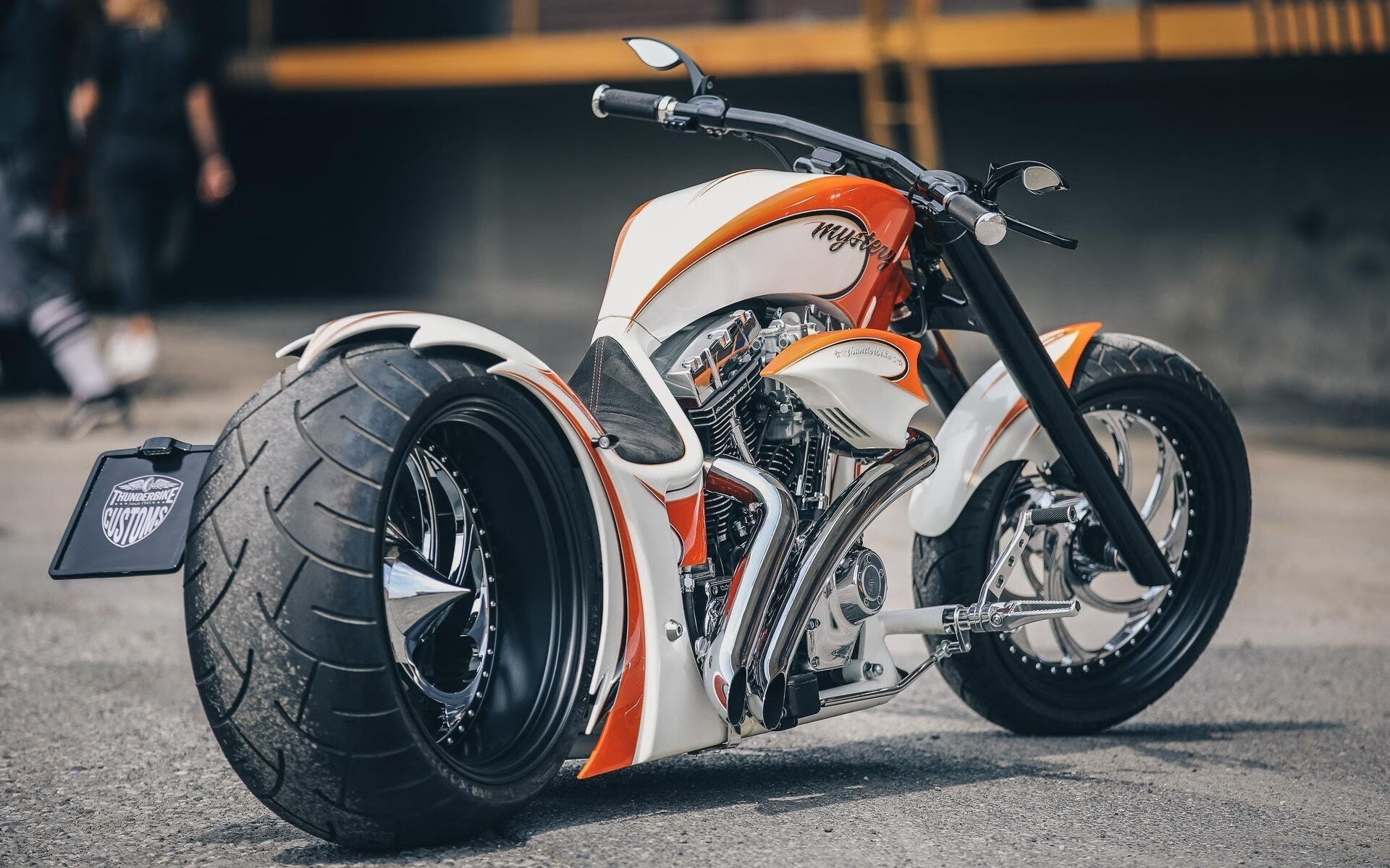 爱游戏体育官方网站-国家队技战术复盘缺乏系统流程