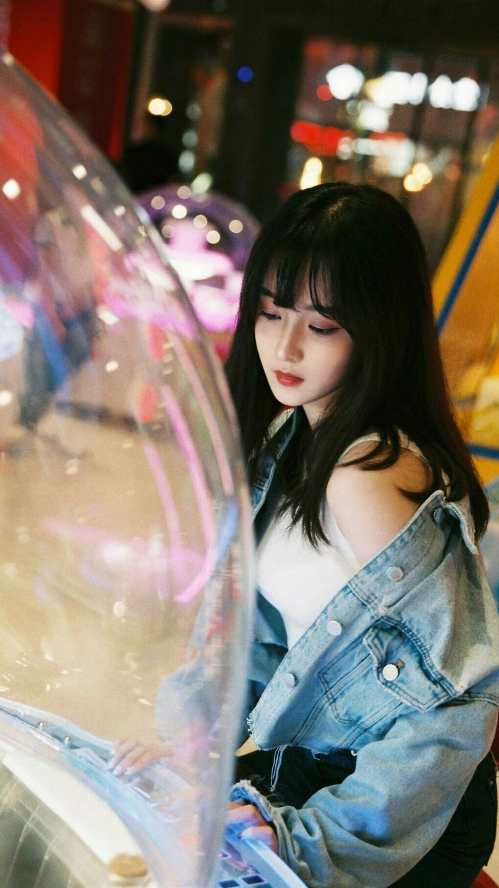 国家队技战术复盘缺乏系统流程