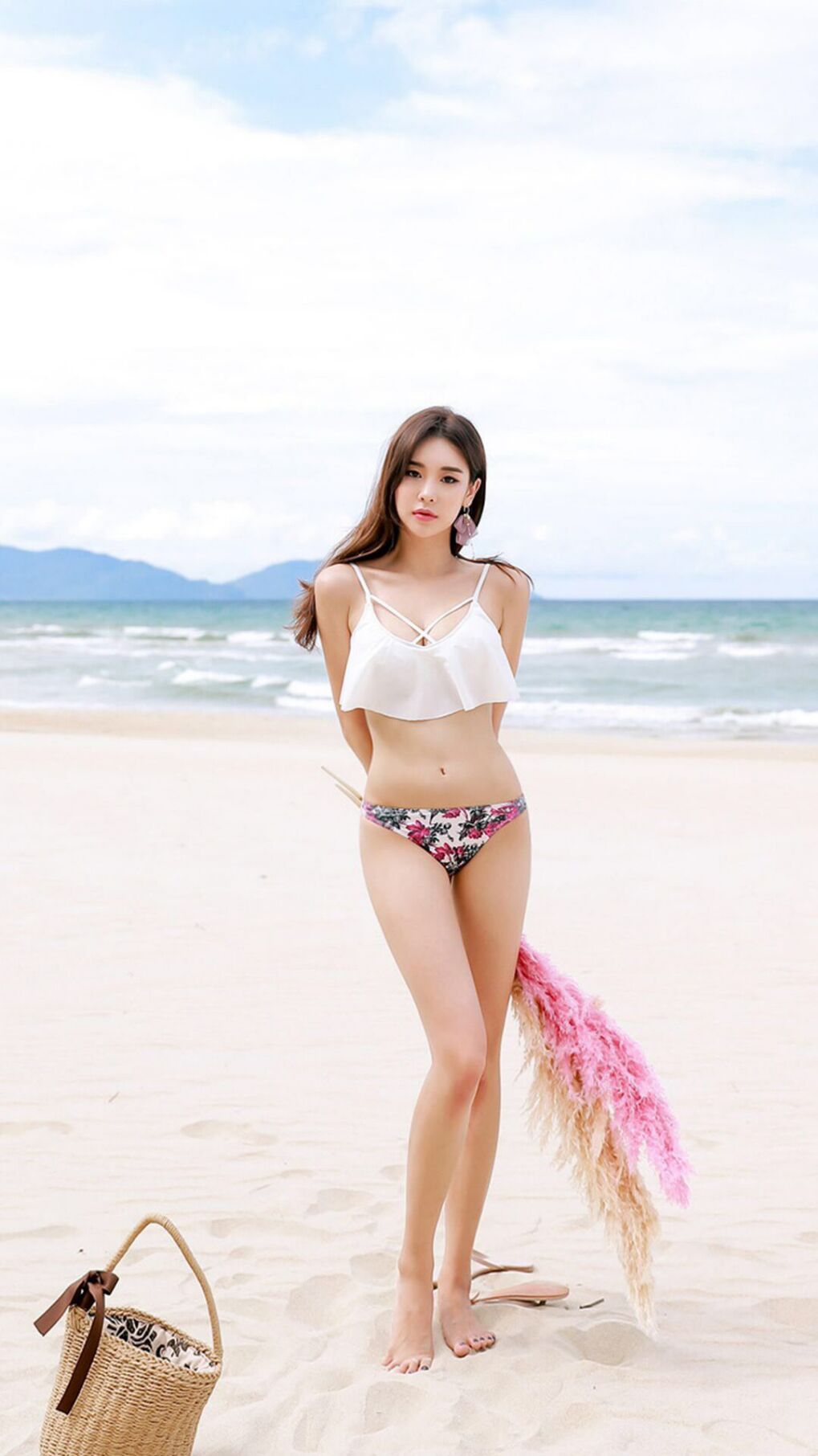 -国家队选拔机制未整合数据化球员评分