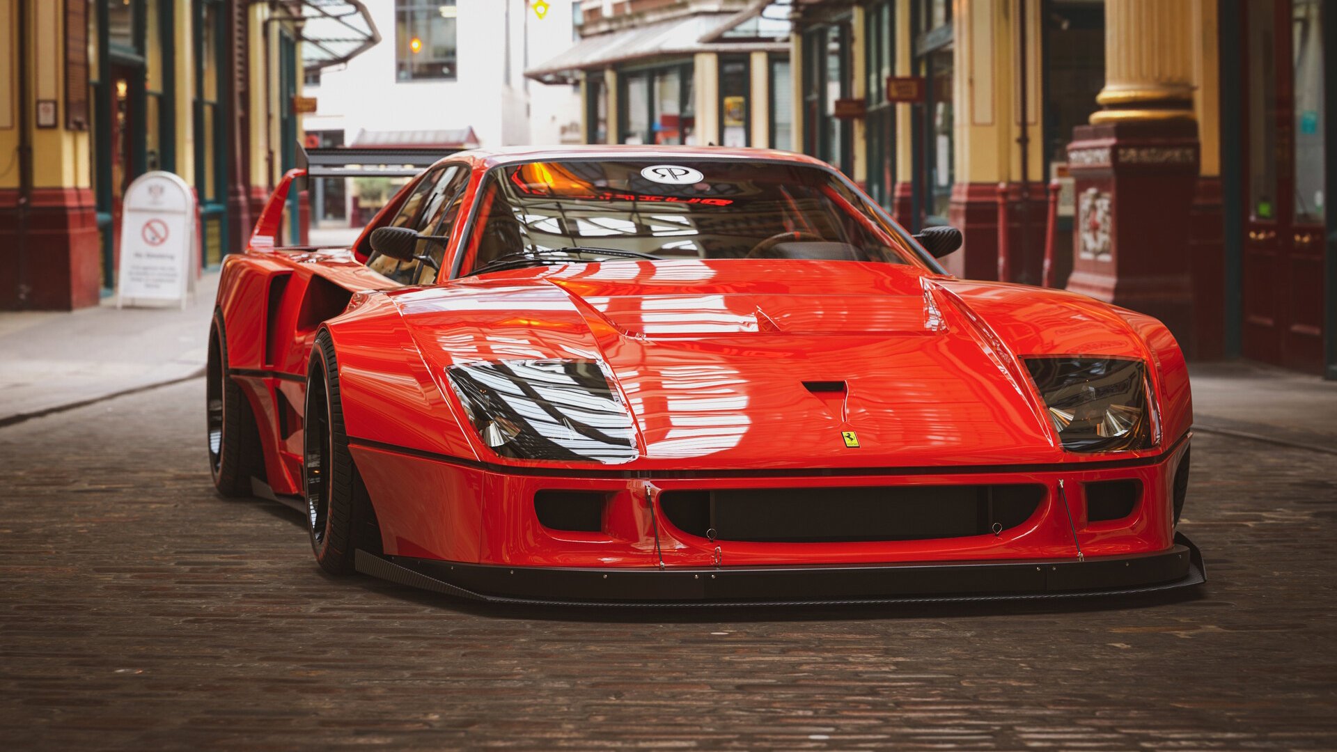 国际热身赛中国足球夺冠 球员态度受到赞扬，国际热身赛中国足球夺冠 球员态度受到赞扬了吗