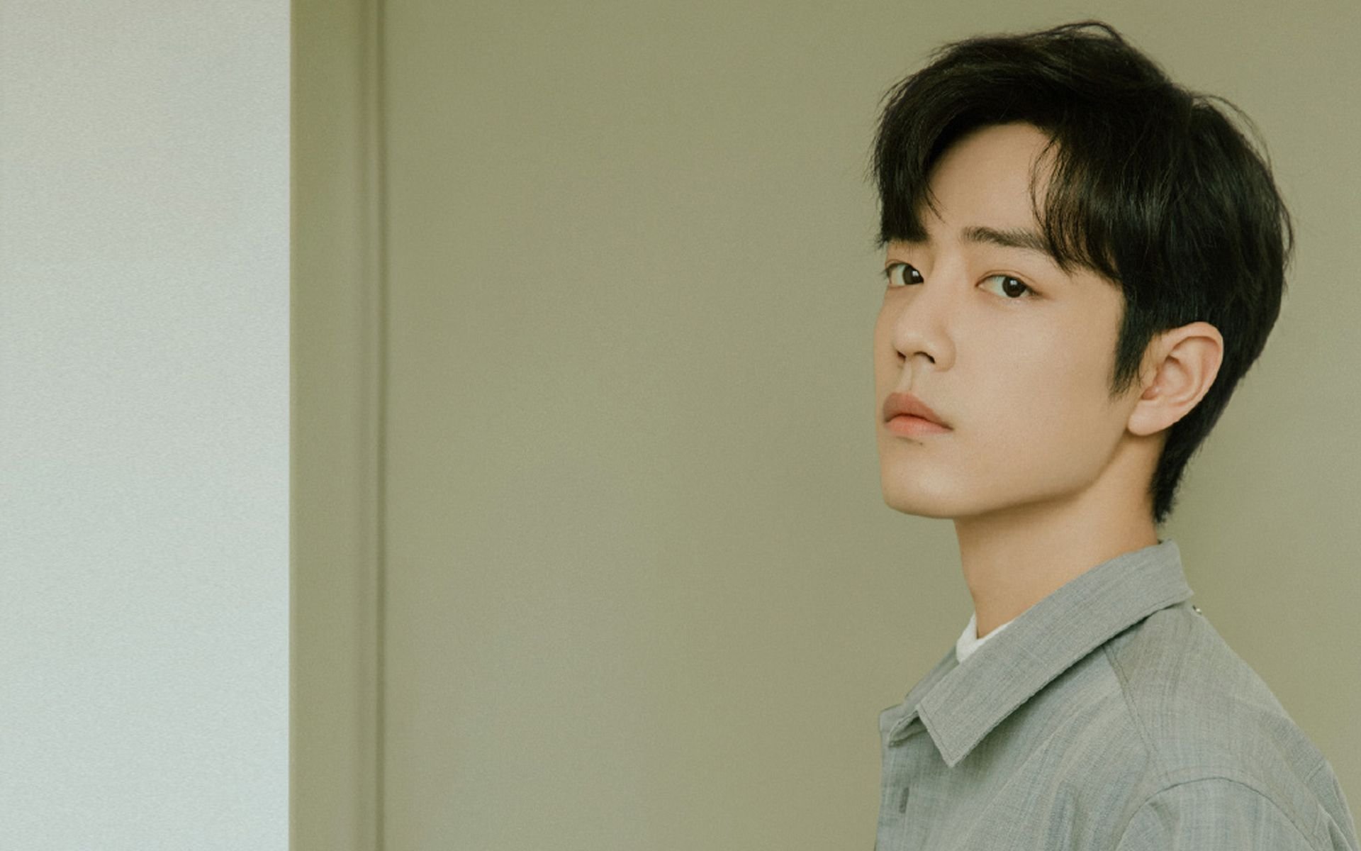 爱游戏登录入口-格鲁吉亚与阿根廷大比分战平，两队飙分，格鲁吉亚vs德国